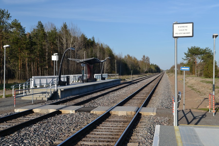 Jäneda raudteepeatus2