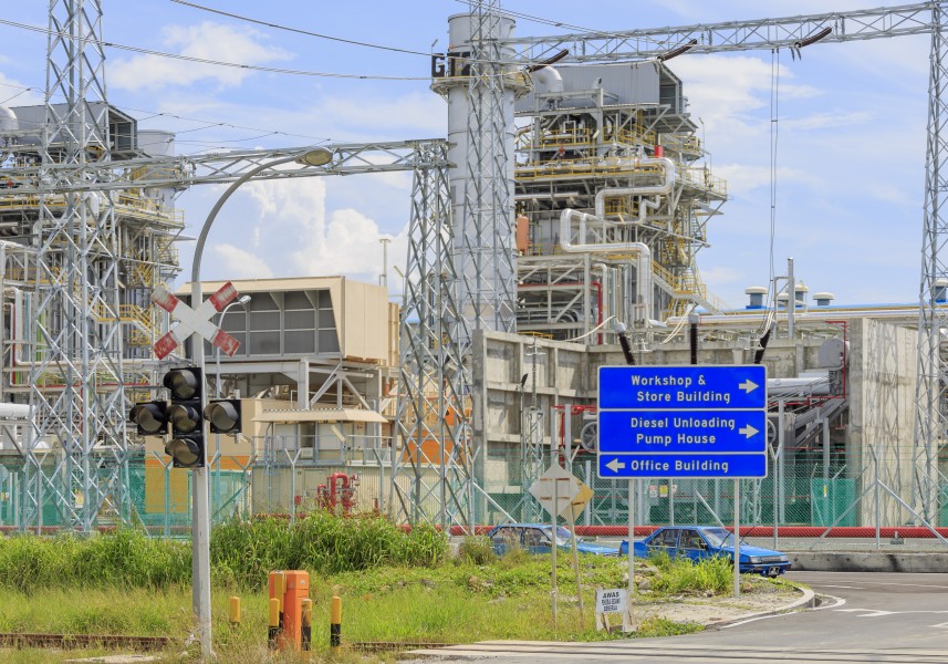Kimanis Sabah Kimanis-Power-Plant-08