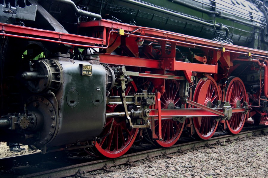 Lok 41 360 (2009-05-31) 06