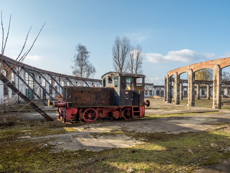 Lokschuppen-Bamberg-3139468