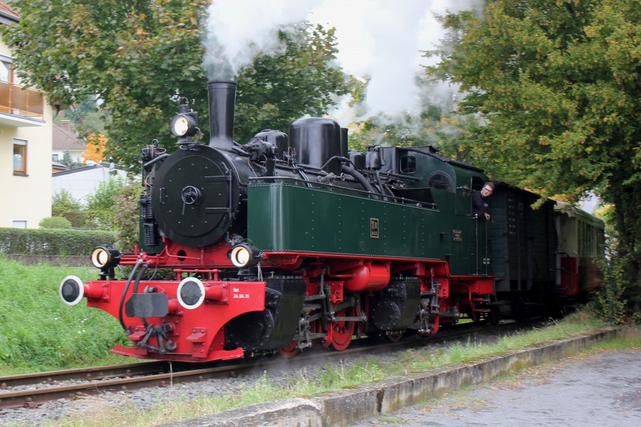 Mallet-Lok 11sm (2015-10-04 4318) Niederzissen