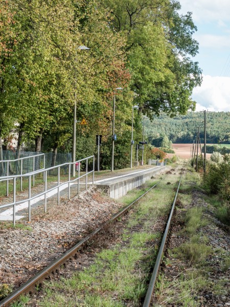 Manndorf-Bahnhof-090011