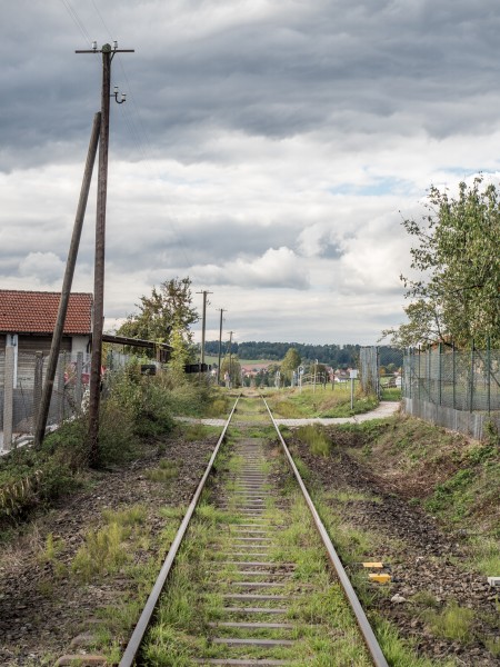 Manndorf-Bahnhof-090012