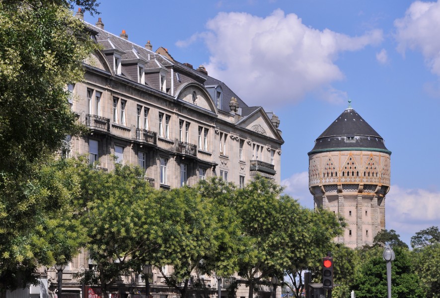 Metz R05