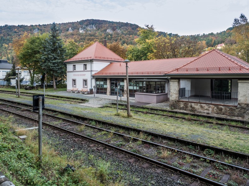 Muggendorf-Bahnhof-PA230100