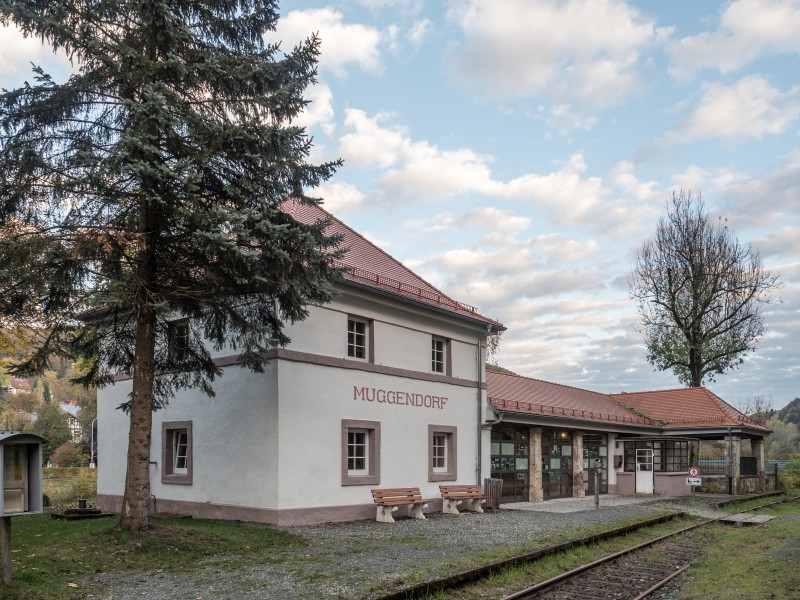 Muggendorf-station-PA230140