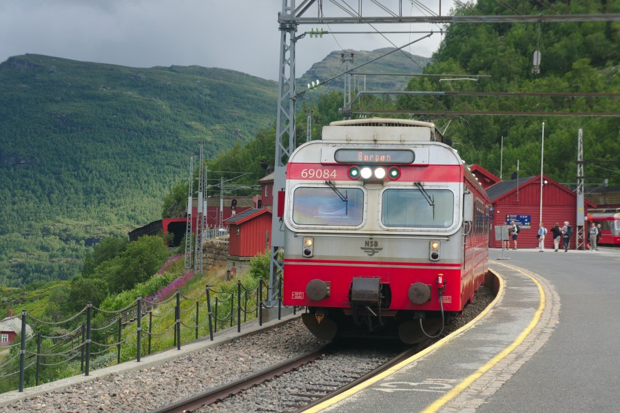 Myrdal-2014 02