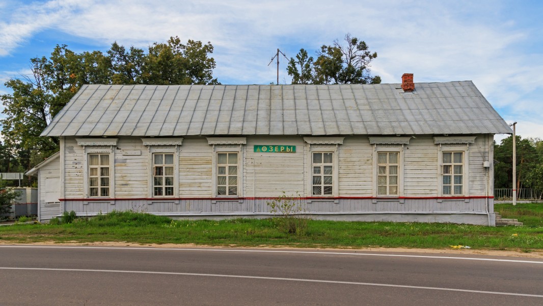 Ozyory 08-2016 img09 railway station