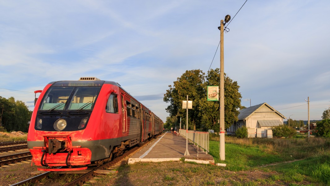 Ozyory 08-2016 img10 railway station