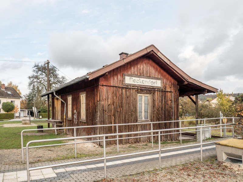 Reckendorf-Bahnhof-060018