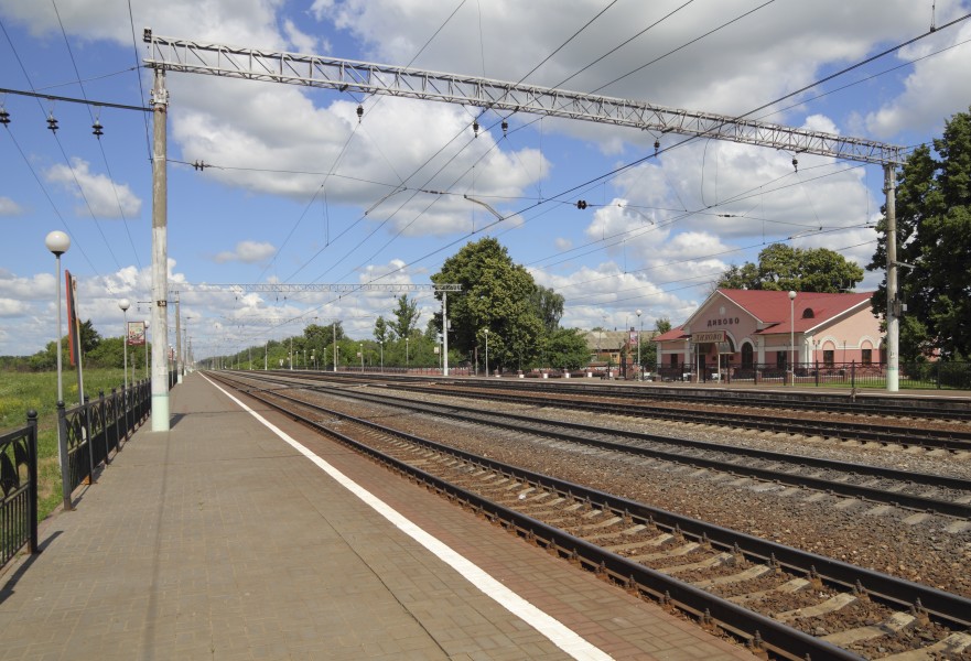 RybnoeDistrict 06-13 Divovo Station 04
