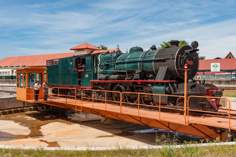 SabahHeritageSteamTrain-StesenPapar-02