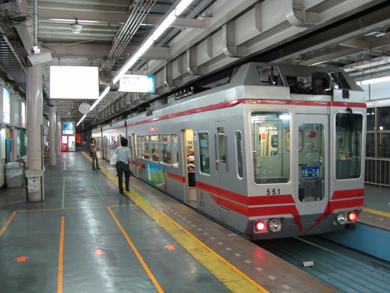 Shonan-monorail-5