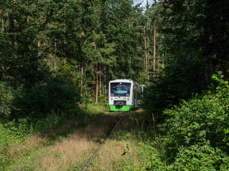 Steigerwaldbahn-P6268305