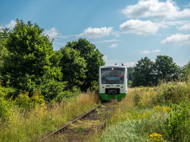 Steigerwaldbahn-P6268358