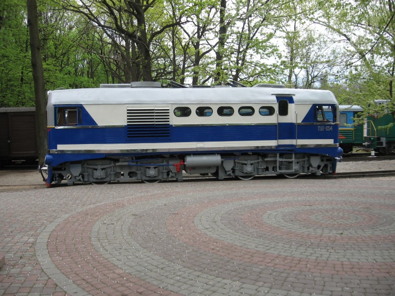 Tu2-054