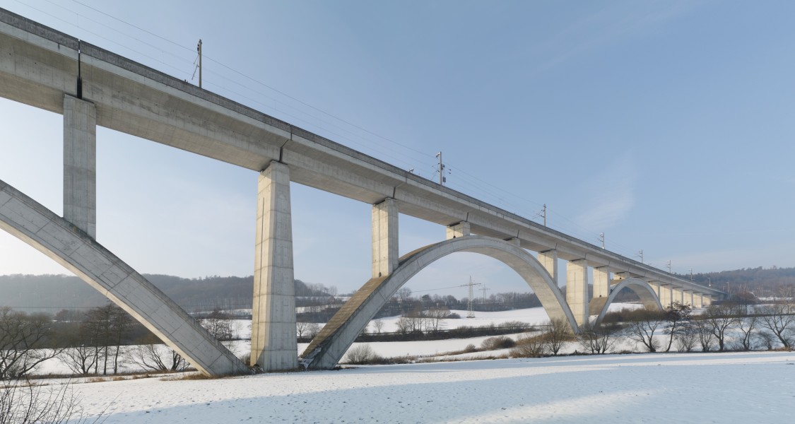 Wälsebachtalbrücke 2017-01-23