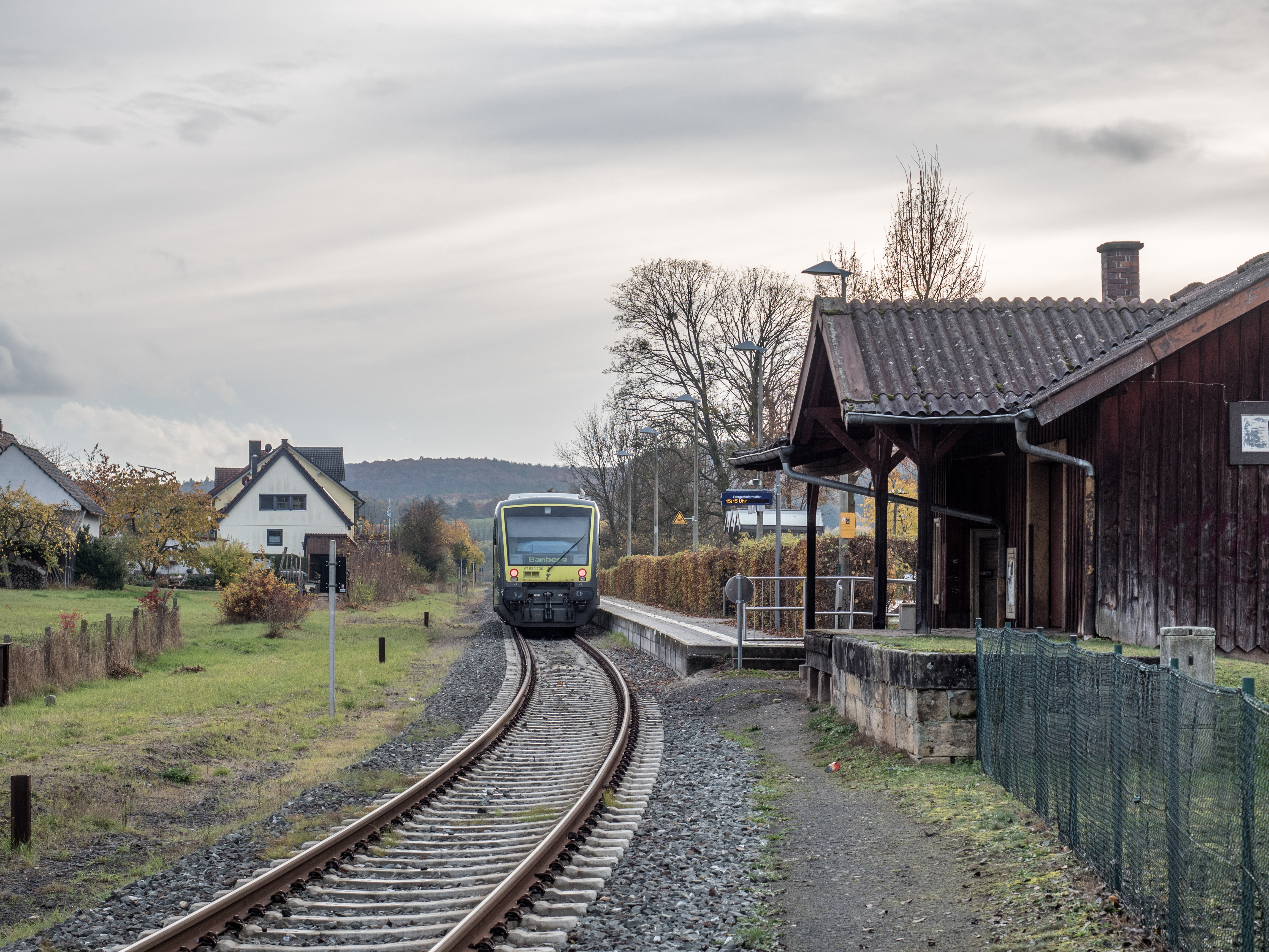 Reckendorf-Bahnhof-060017