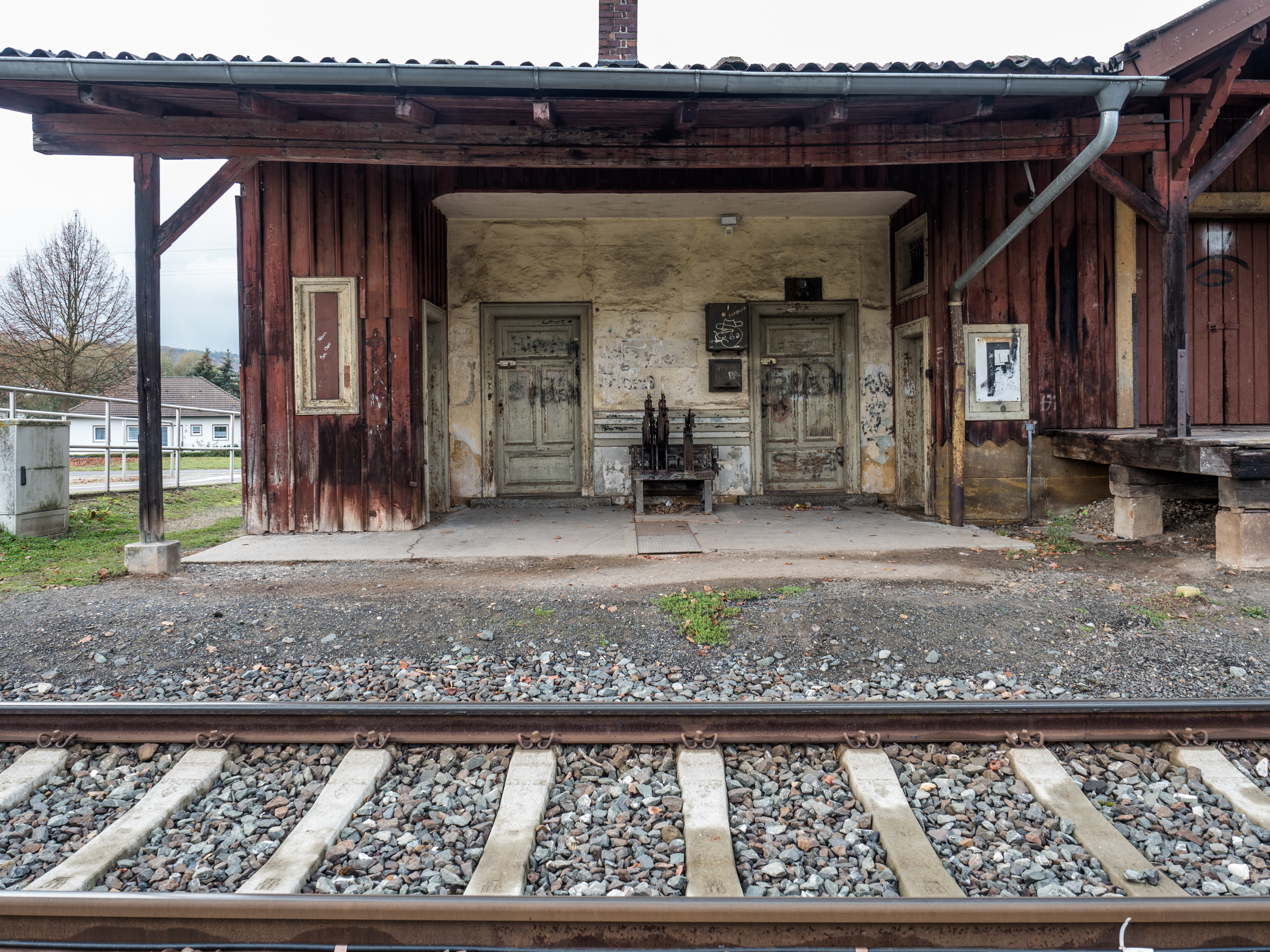 Reckendorf-Bahnhof-060020