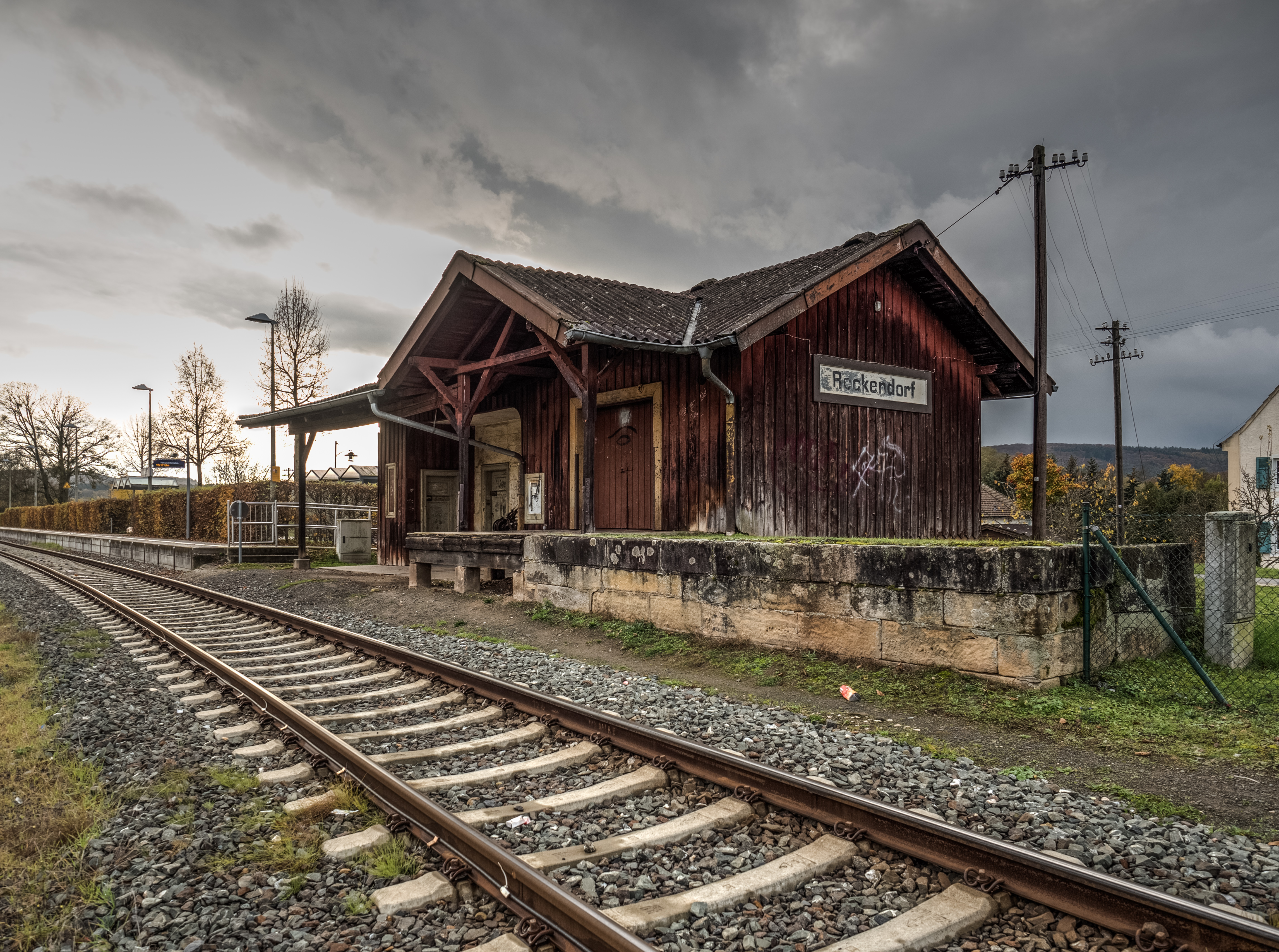 Reckendorf-Bahnhof-060024-HDR-