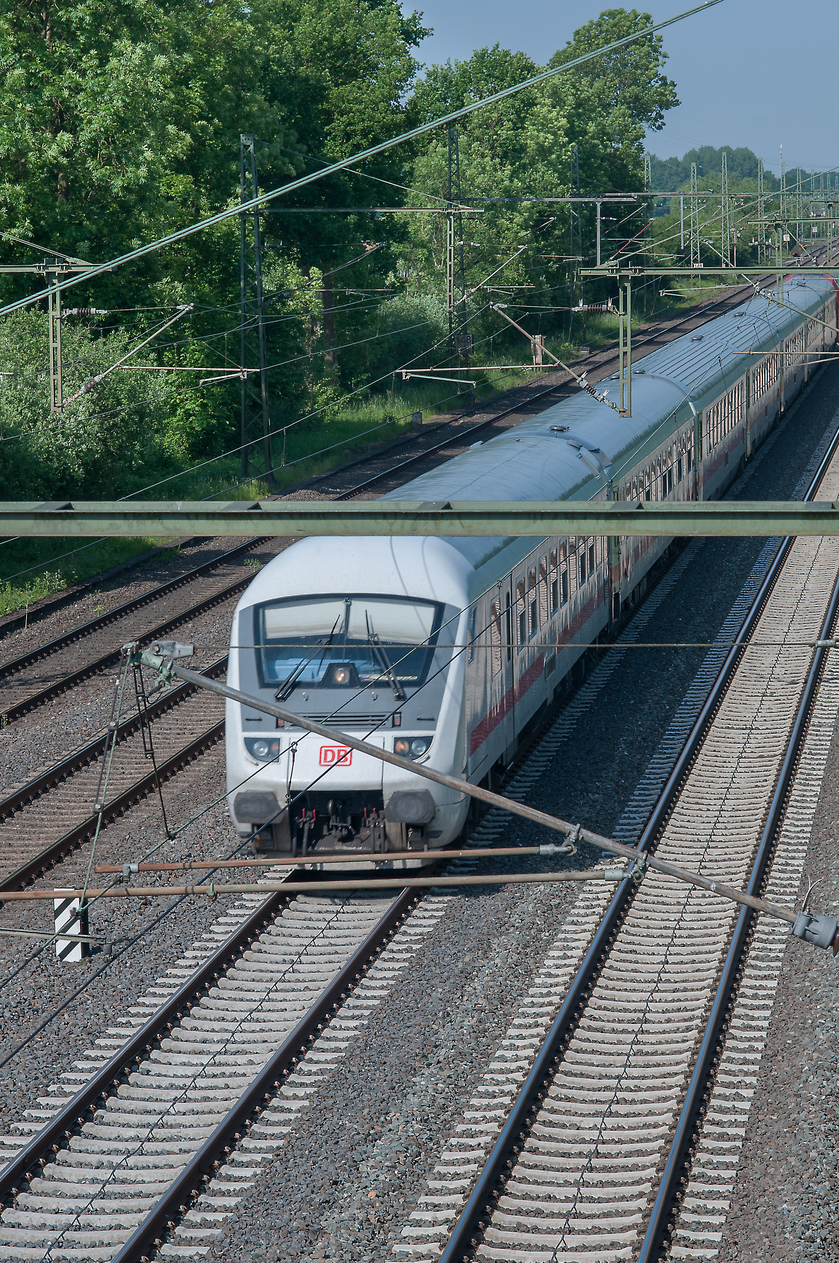 Regio-Train Oelde