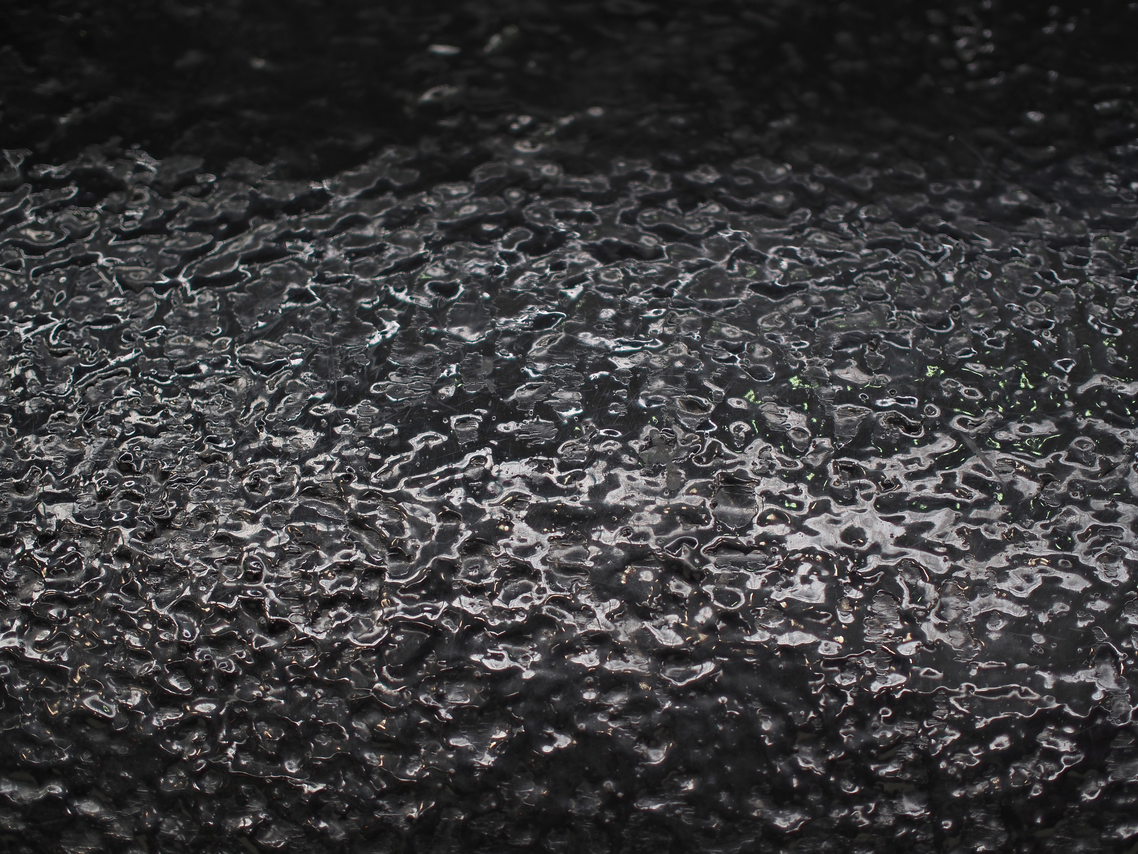 RR79.40.7A No. 1670 Paint