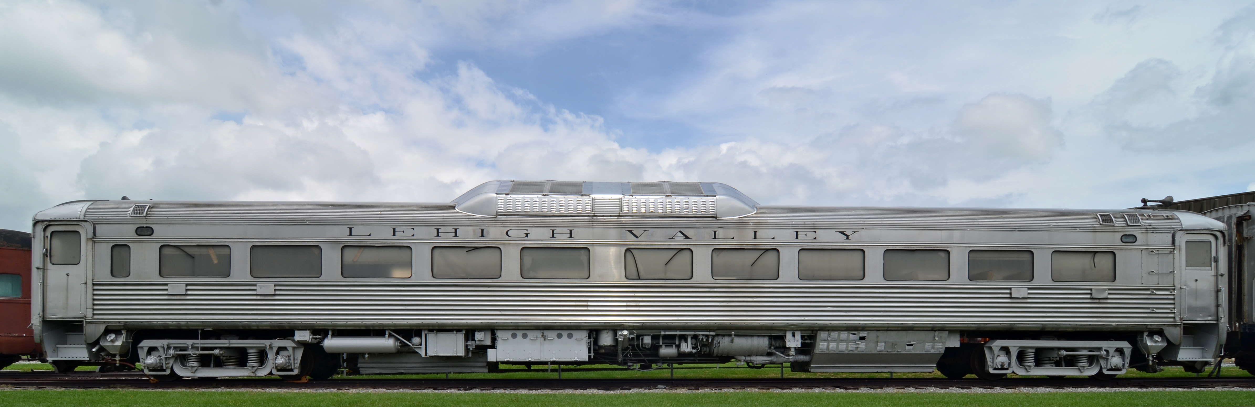 RR84.2.1 RDC No. 40 Side 2