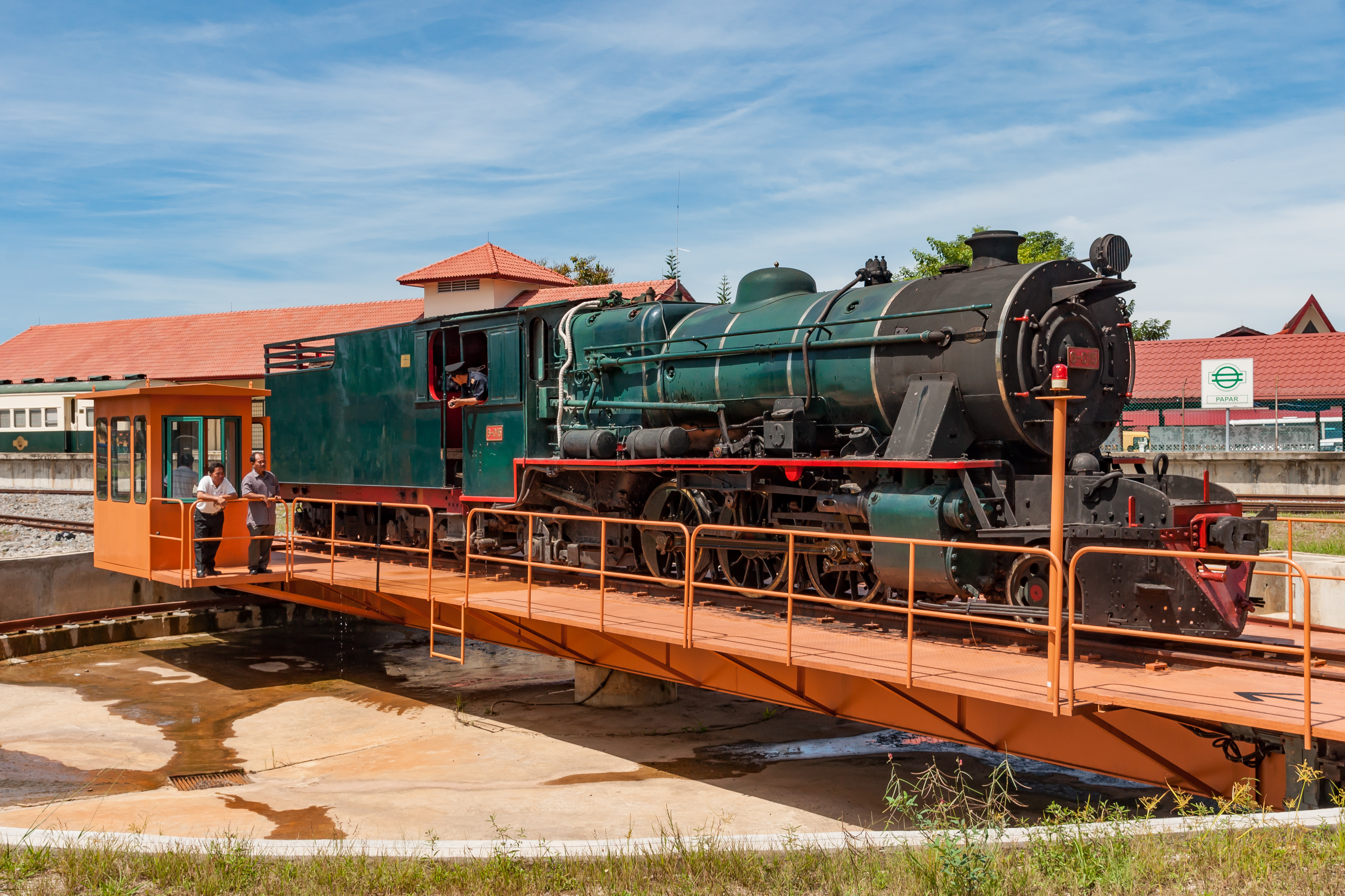 SabahHeritageSteamTrain-StesenPapar-02
