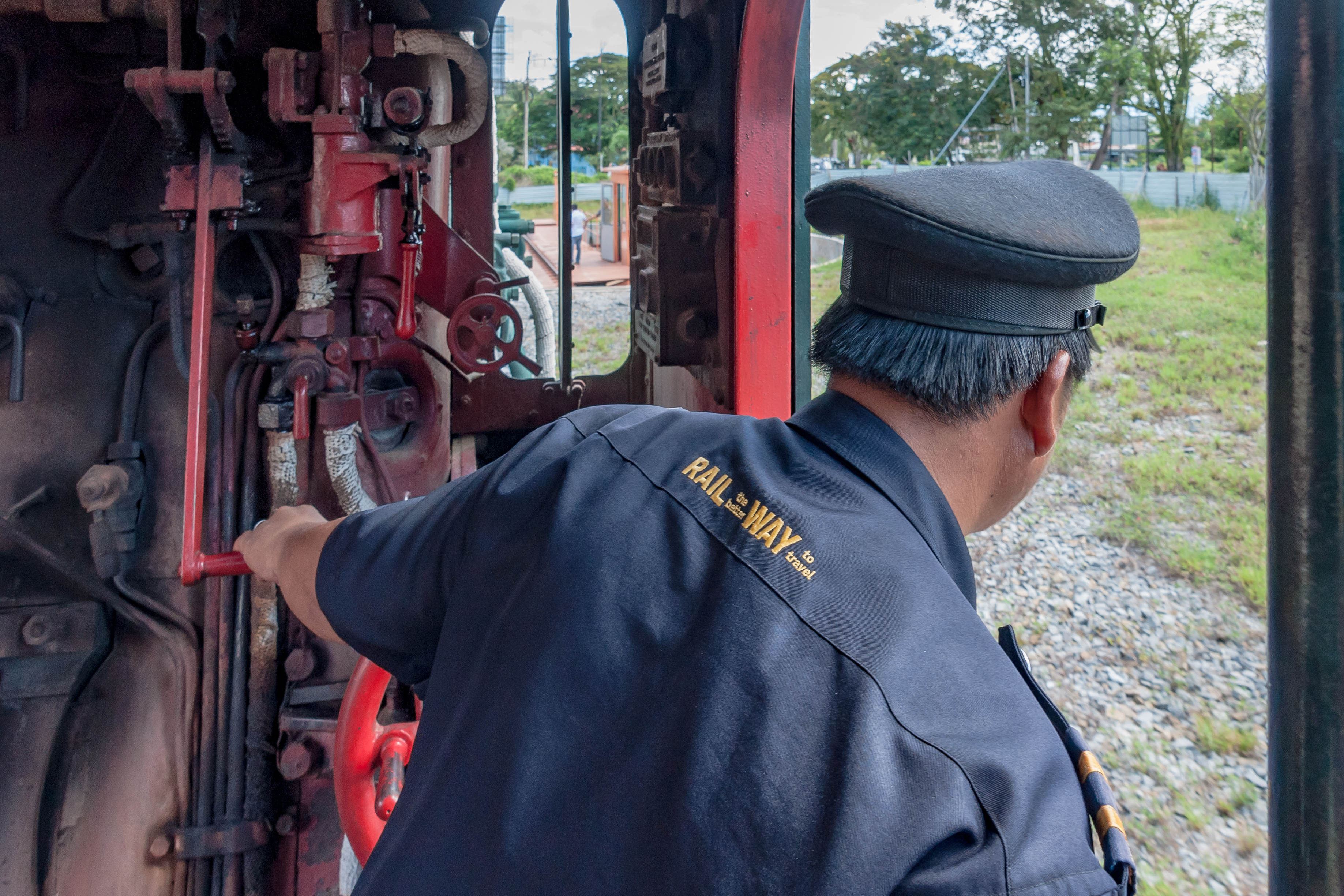 SabahHeritageSteamTrain-StesenPapar-04a