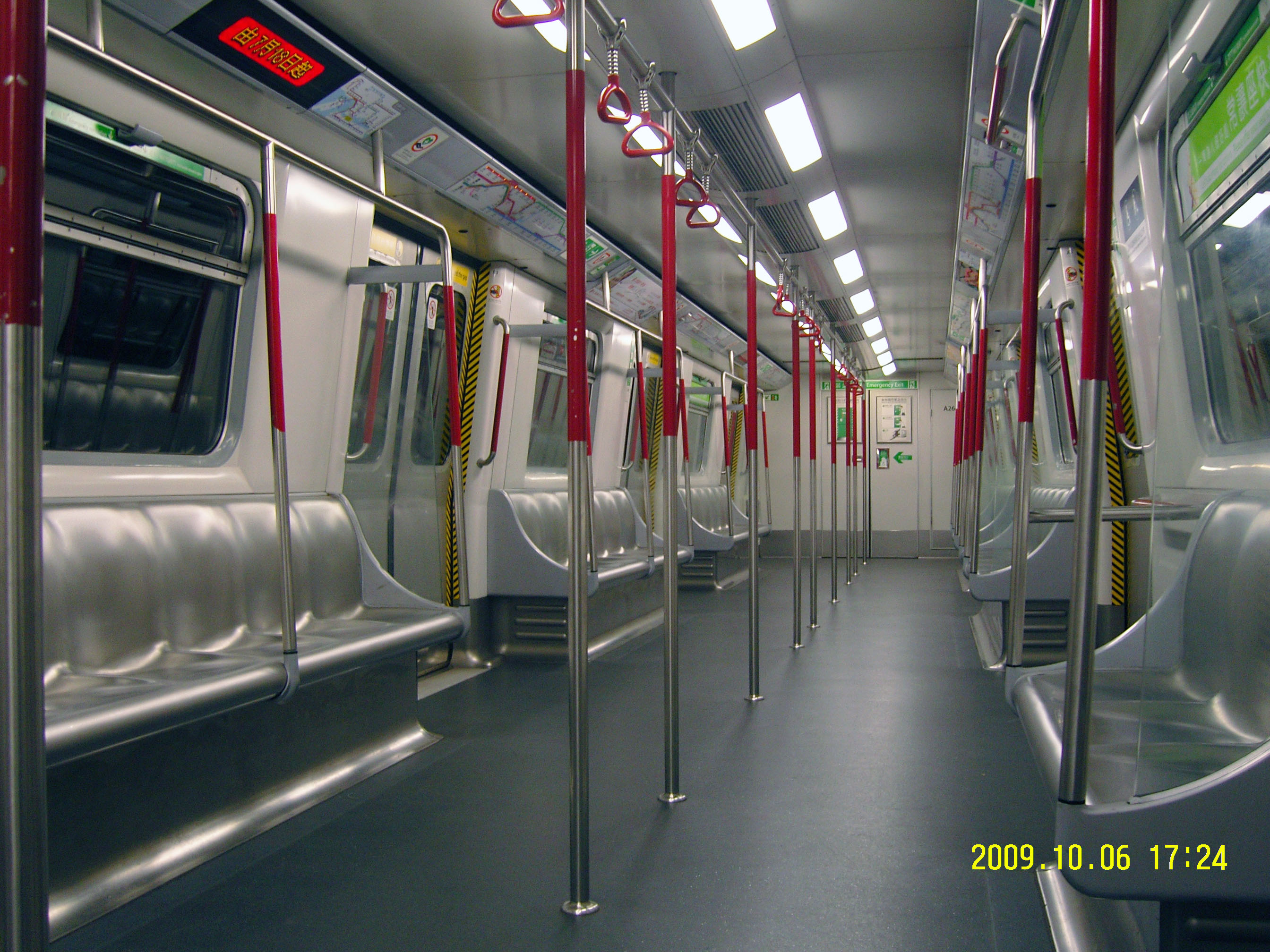 SNC10435