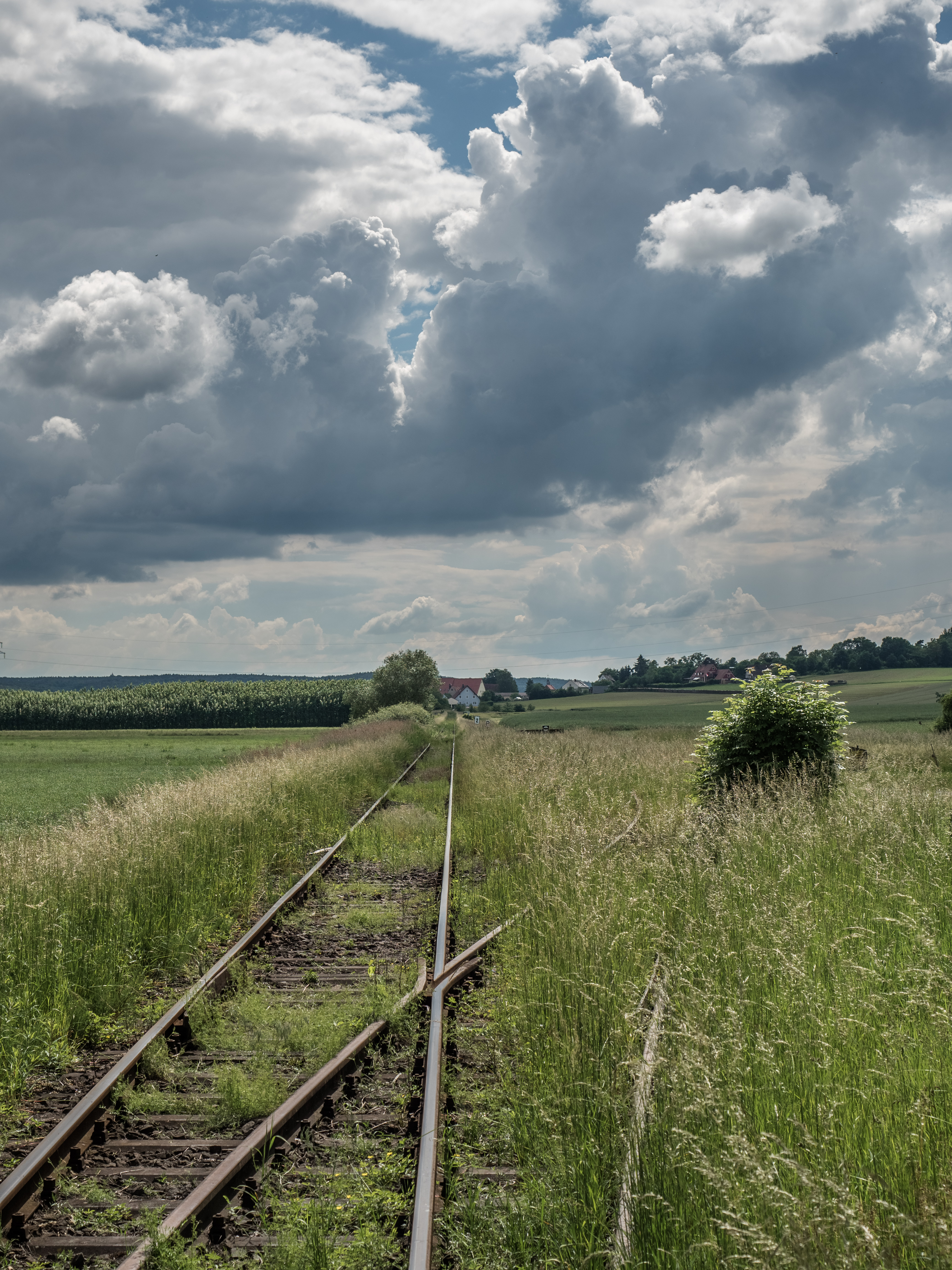 Steppach-Bahnanlage-6045697