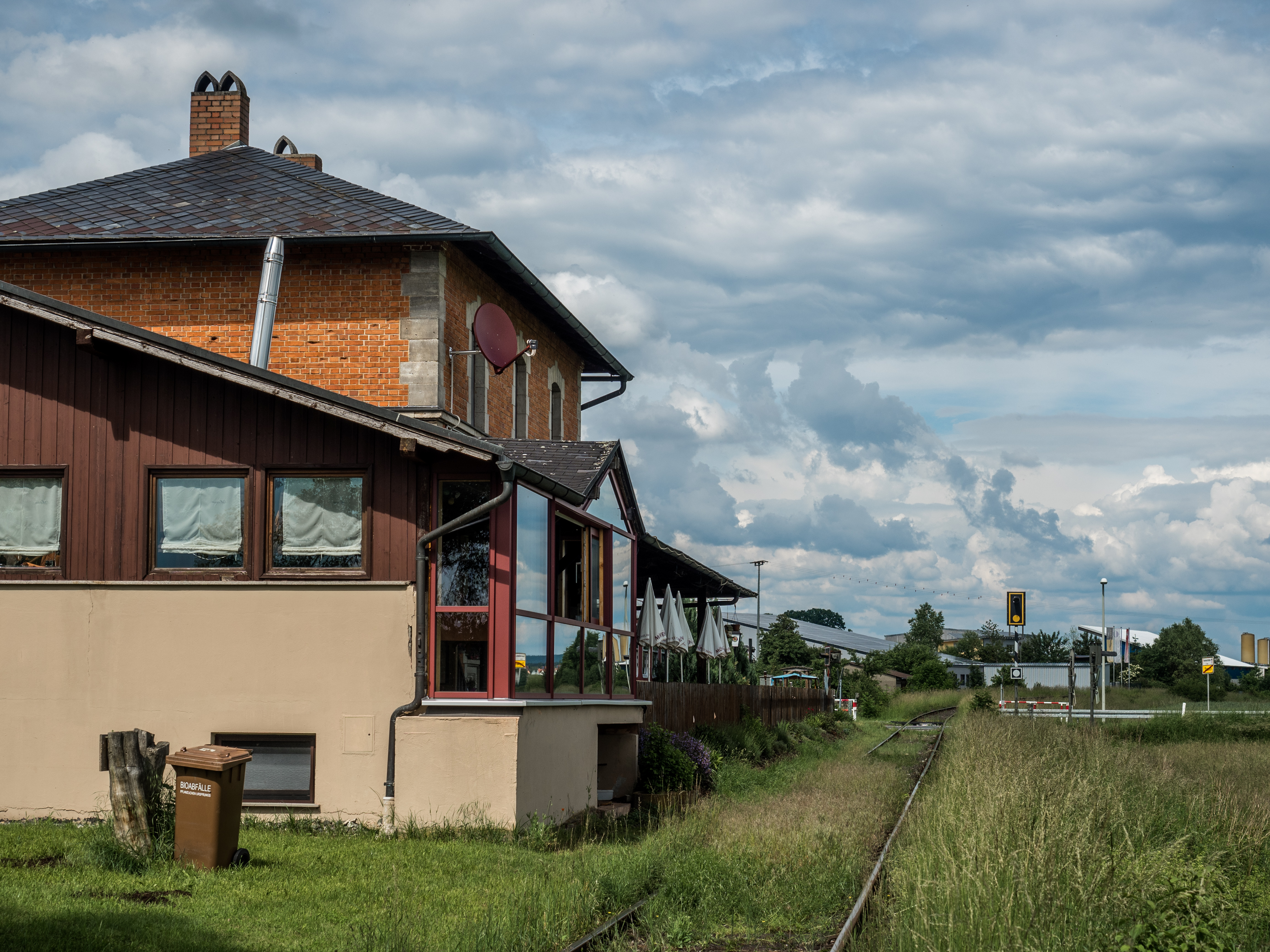Steppach-Bahnhof-6045696