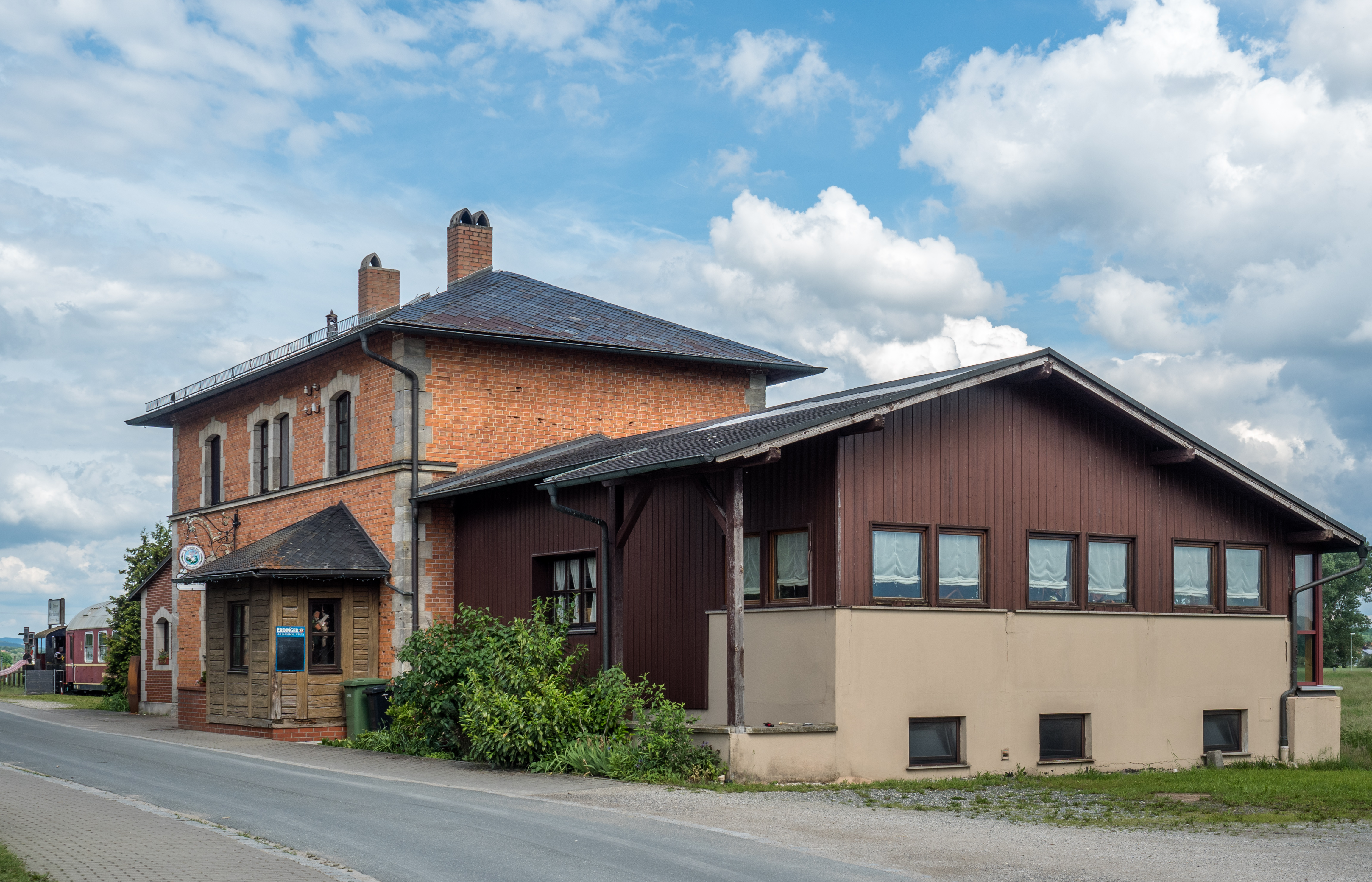 Stettfeld-Bahnhof-6045700