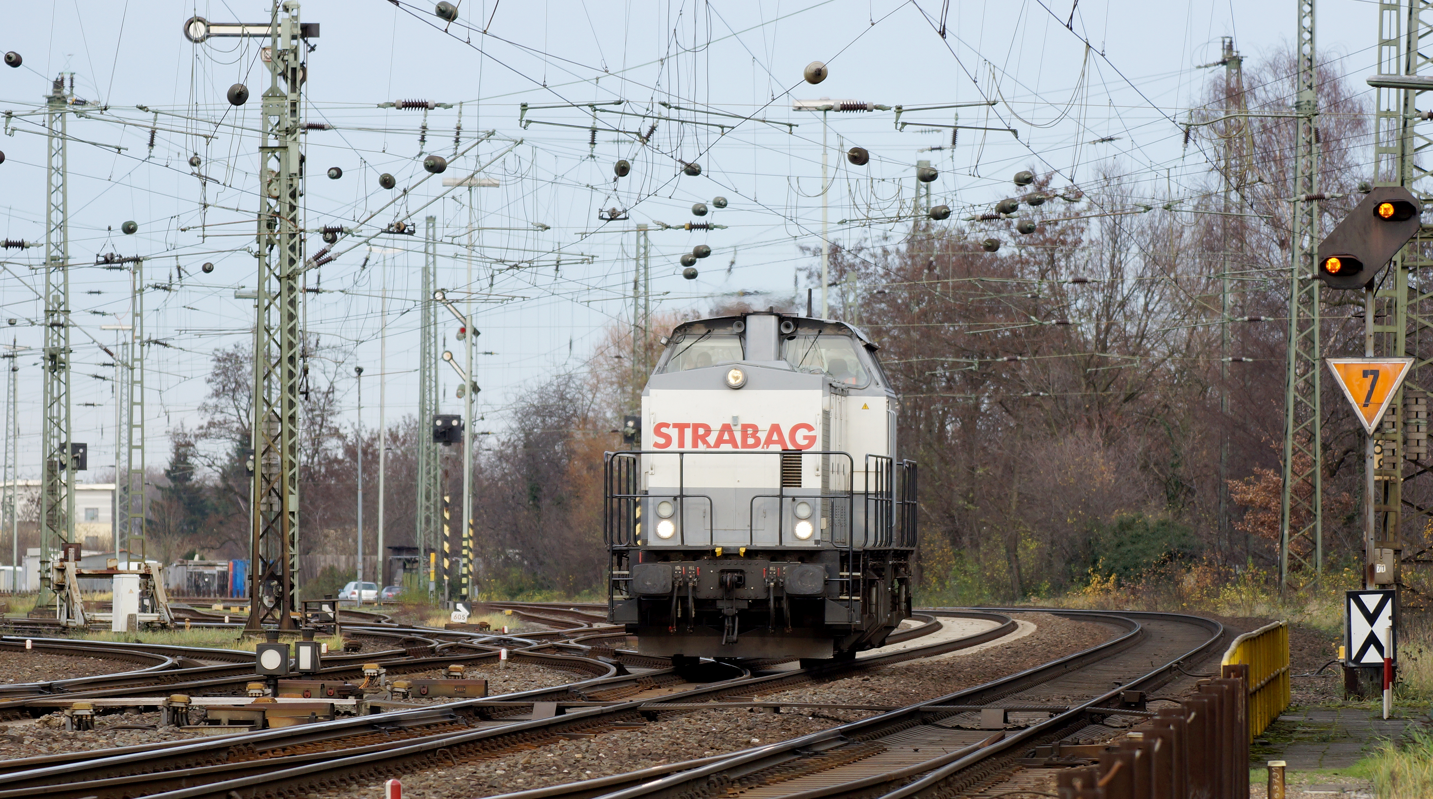 STRABAG V 100 Köln-Kalk Nord 2015-12-05-03