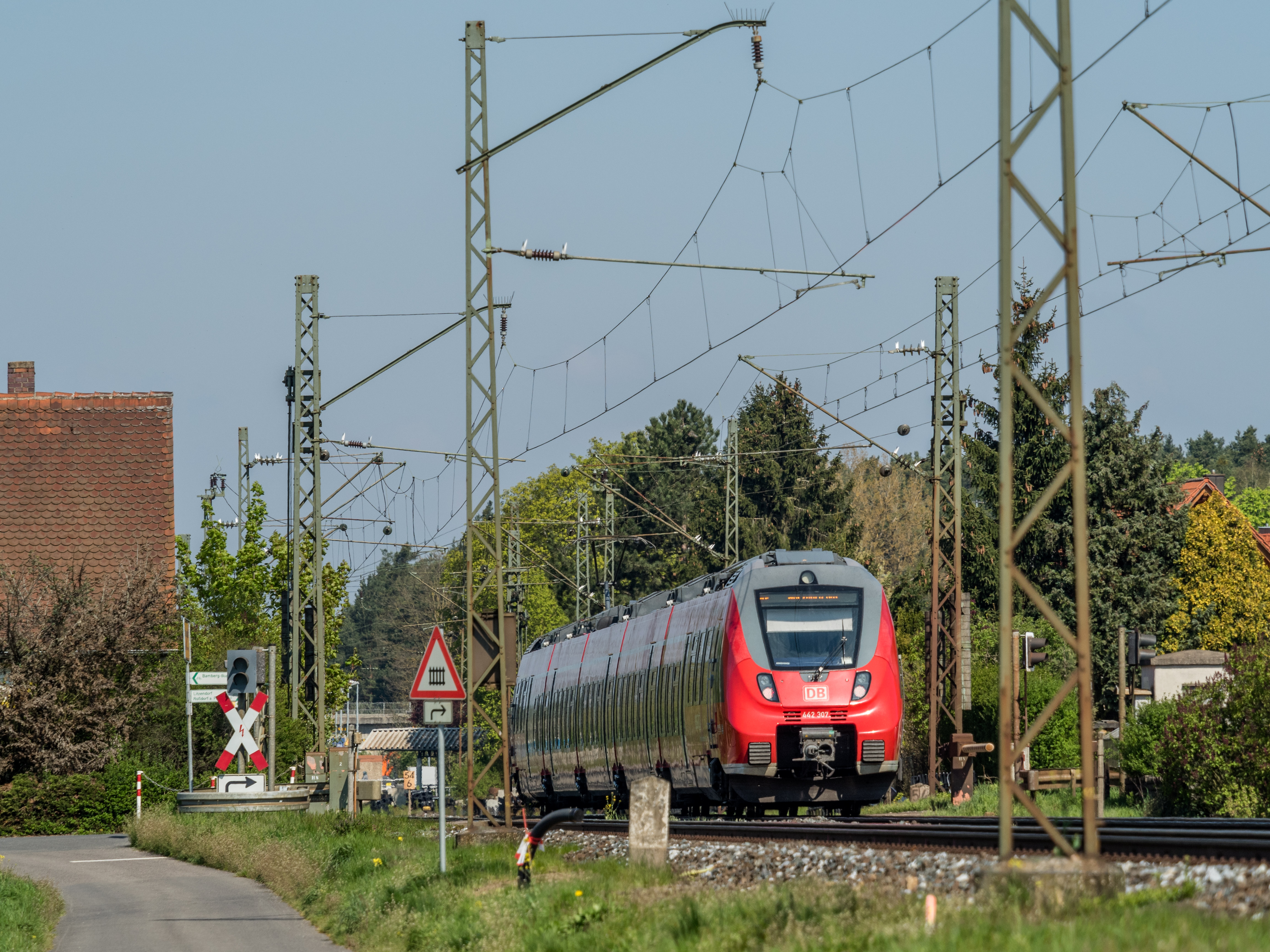 Strullendorf-5022820