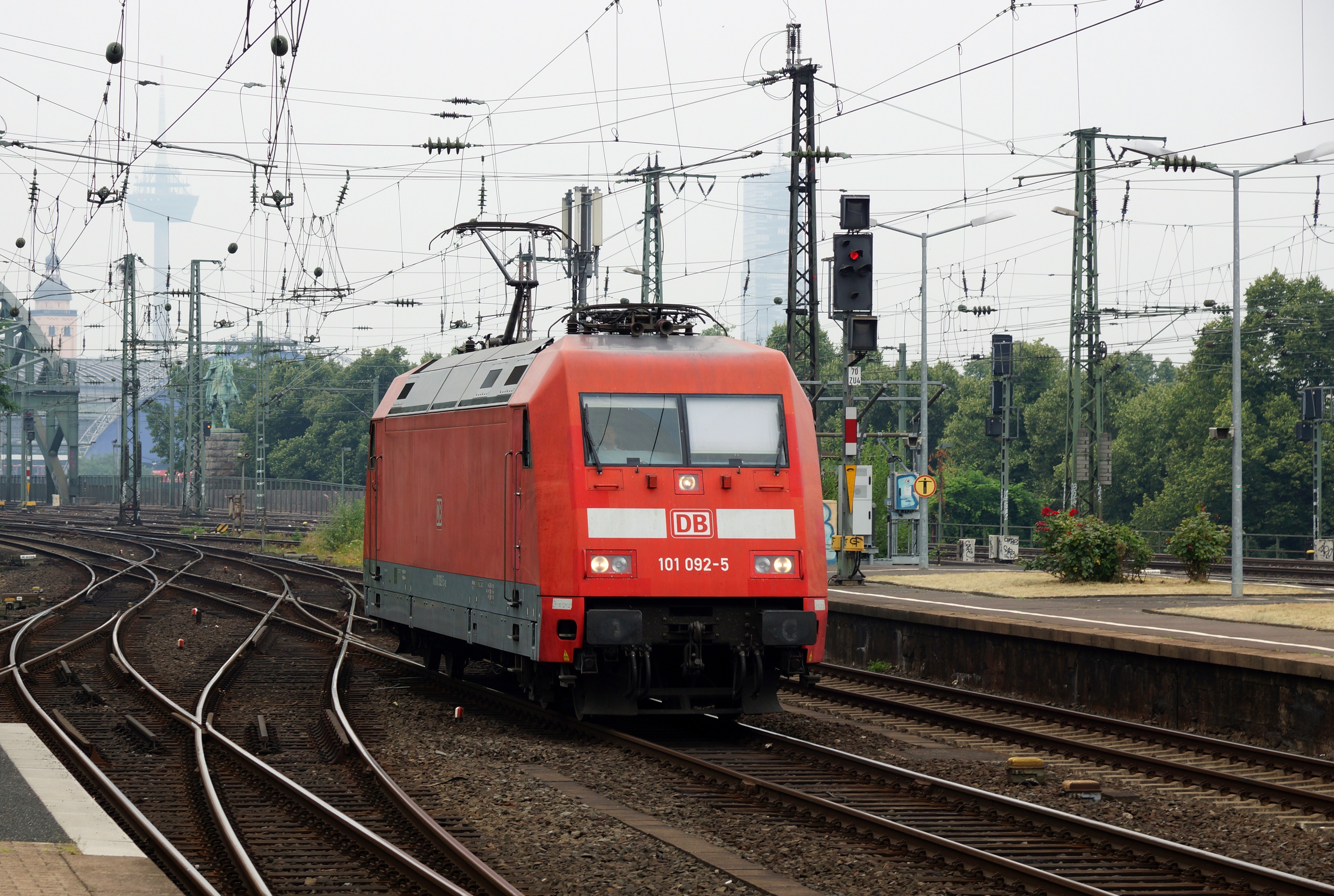 101 092-5 Köln 2013-07-23