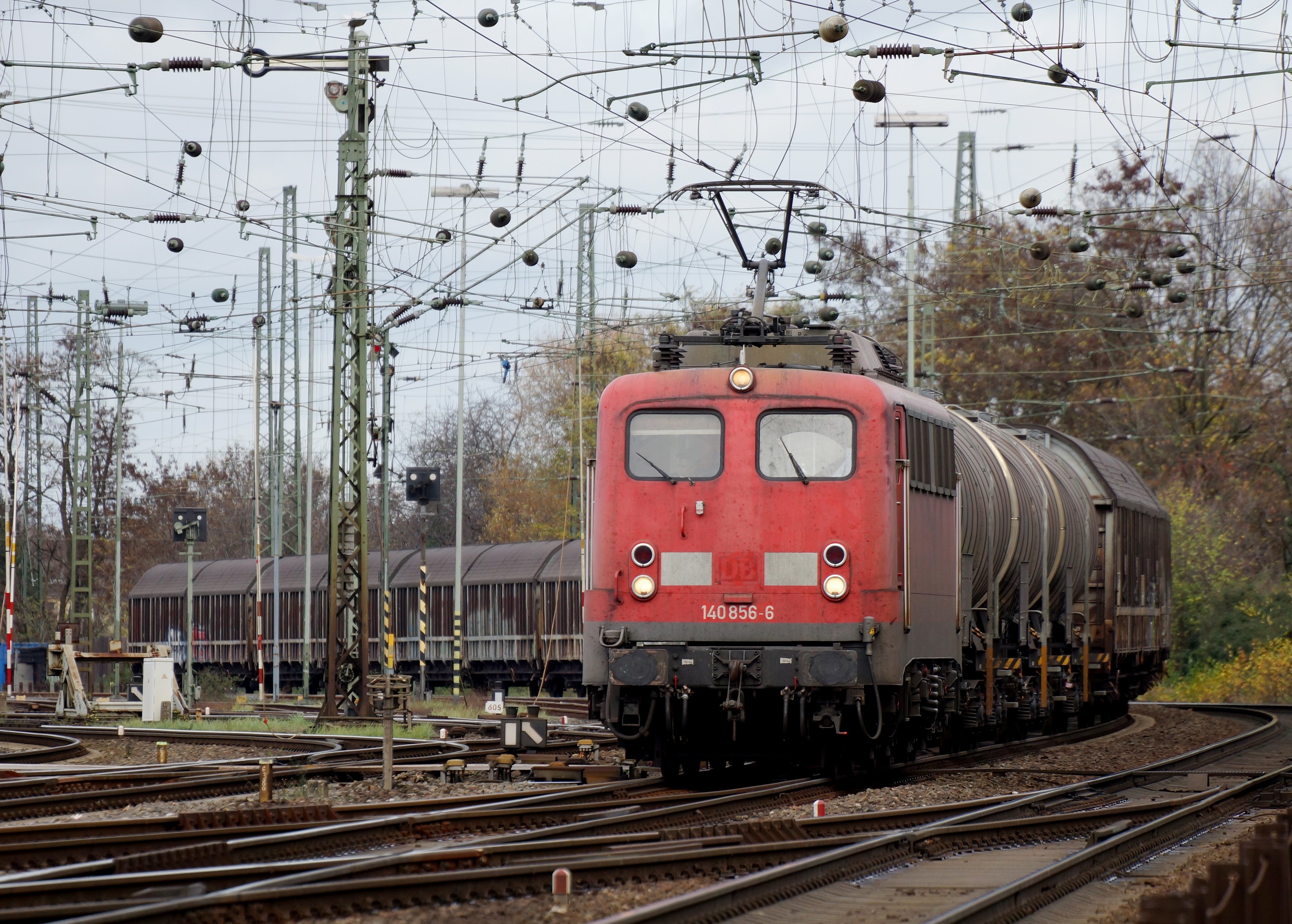140 856-6 Köln-Kalk Nord 2015-11-17-02