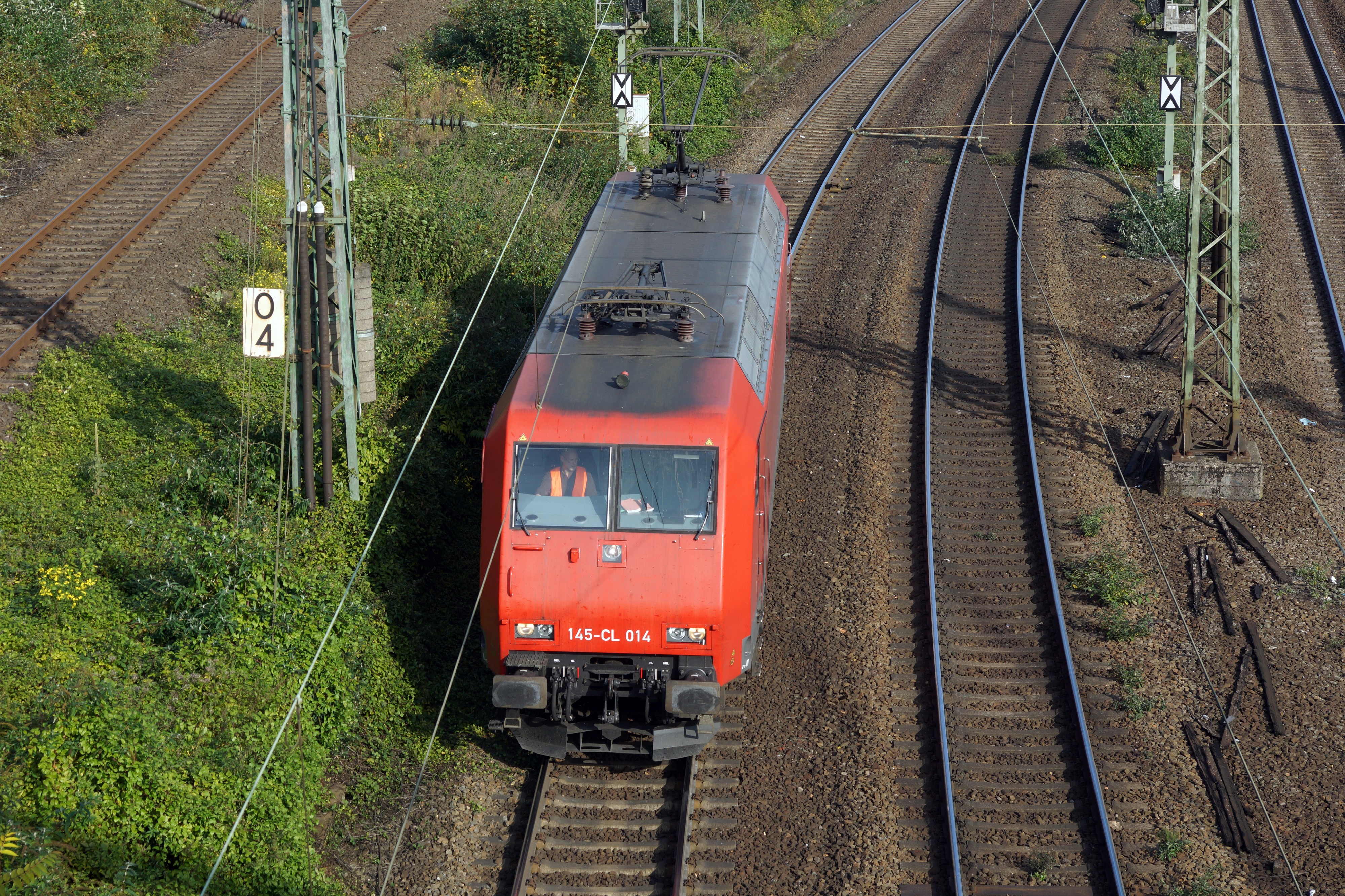 145-CL 014 Mediapark Köln 2015-10-31-03
