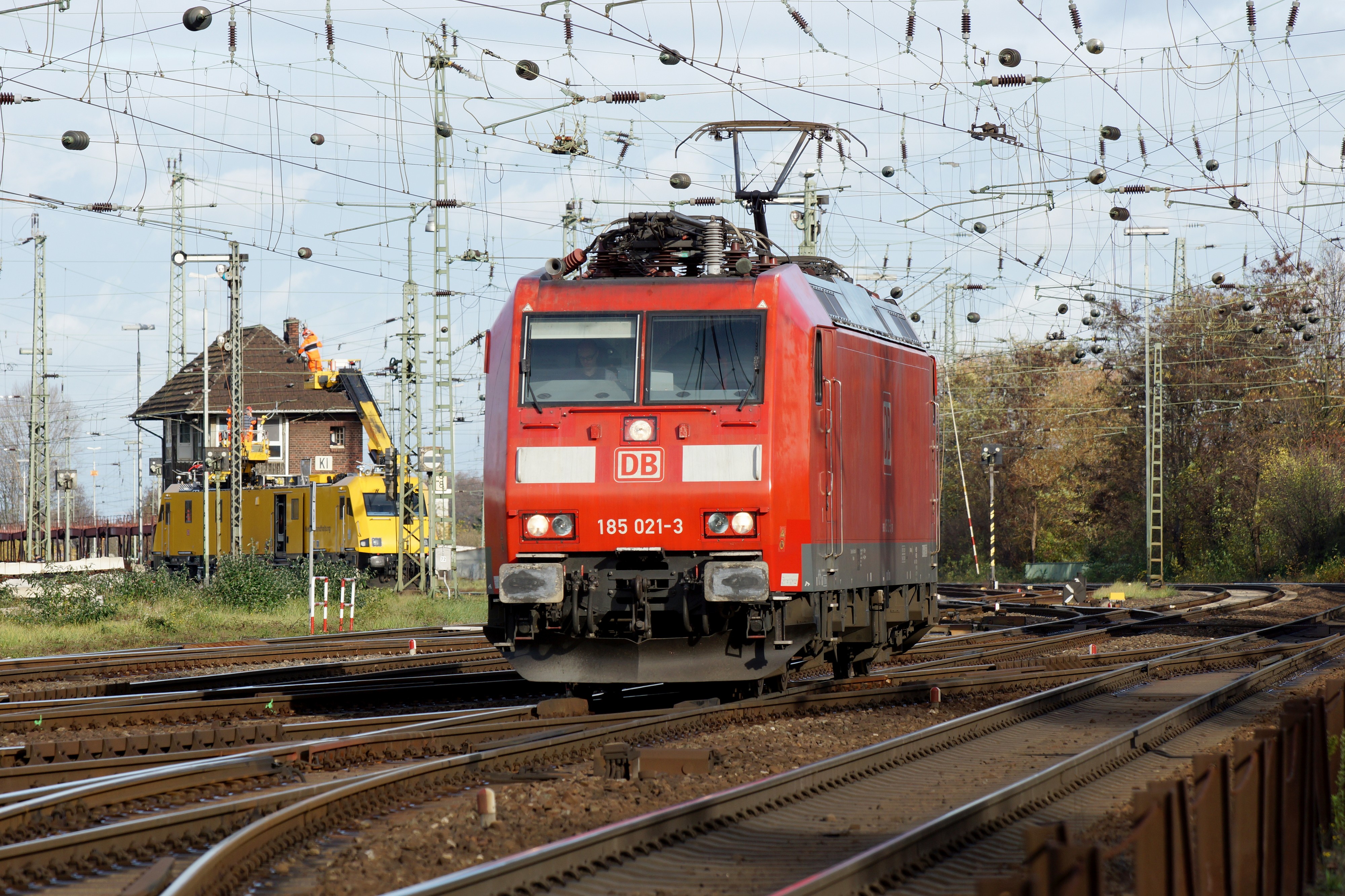 185 021-3 Köln-Kalk Nord 2015-11-17-02