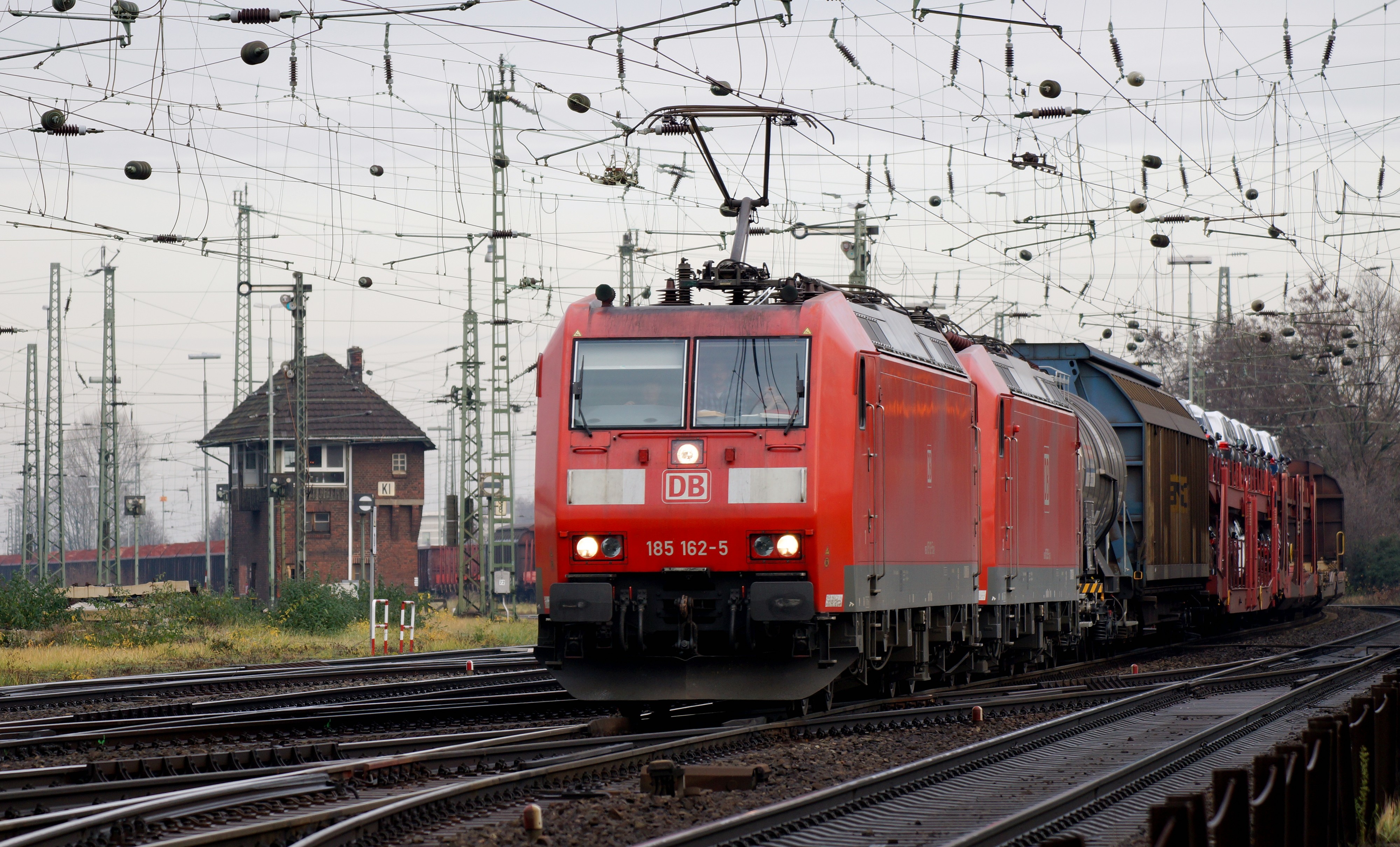 185 162-5 Köln-Kalk Nord 2015-12-12-01