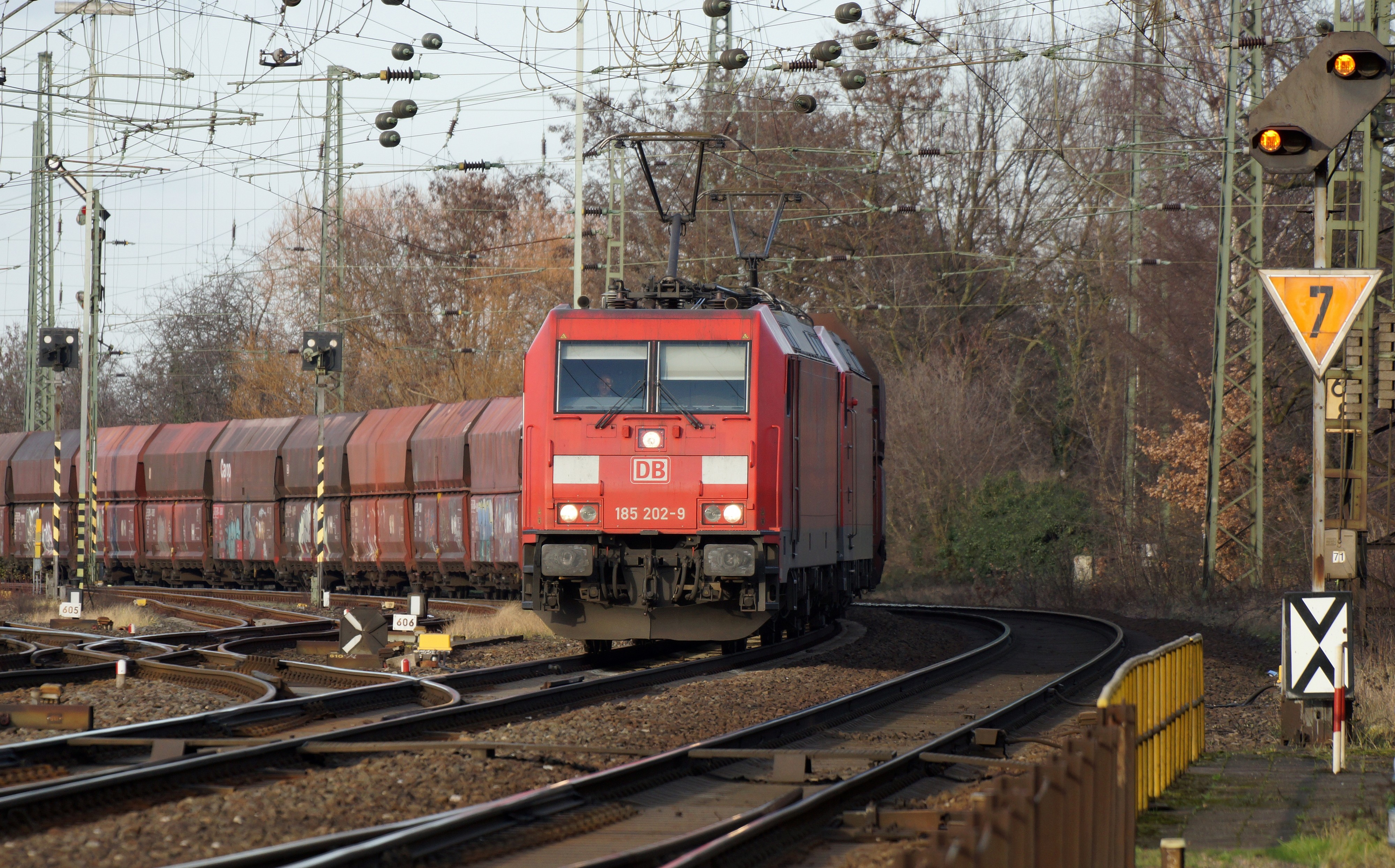 185 202-9 Köln-Kalk Nord 2016-01-28-02