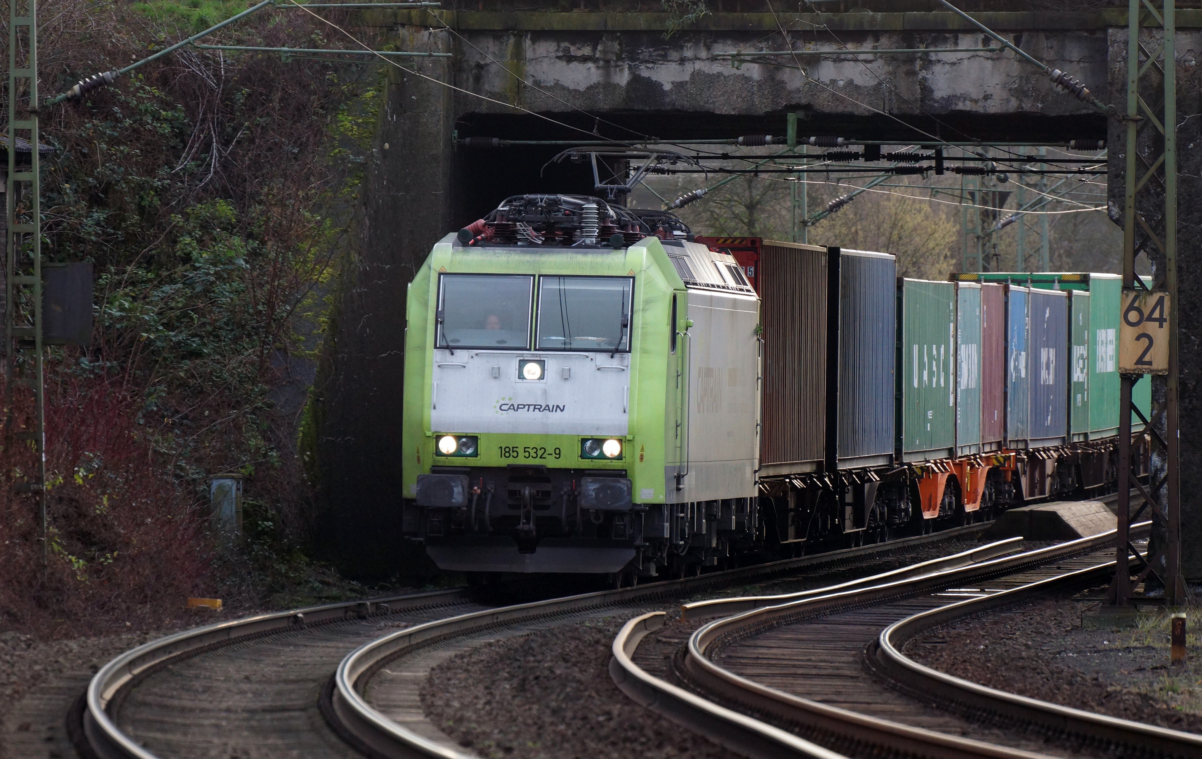 185 532-9 Köln-Kalk Nord 2015-12-31-01