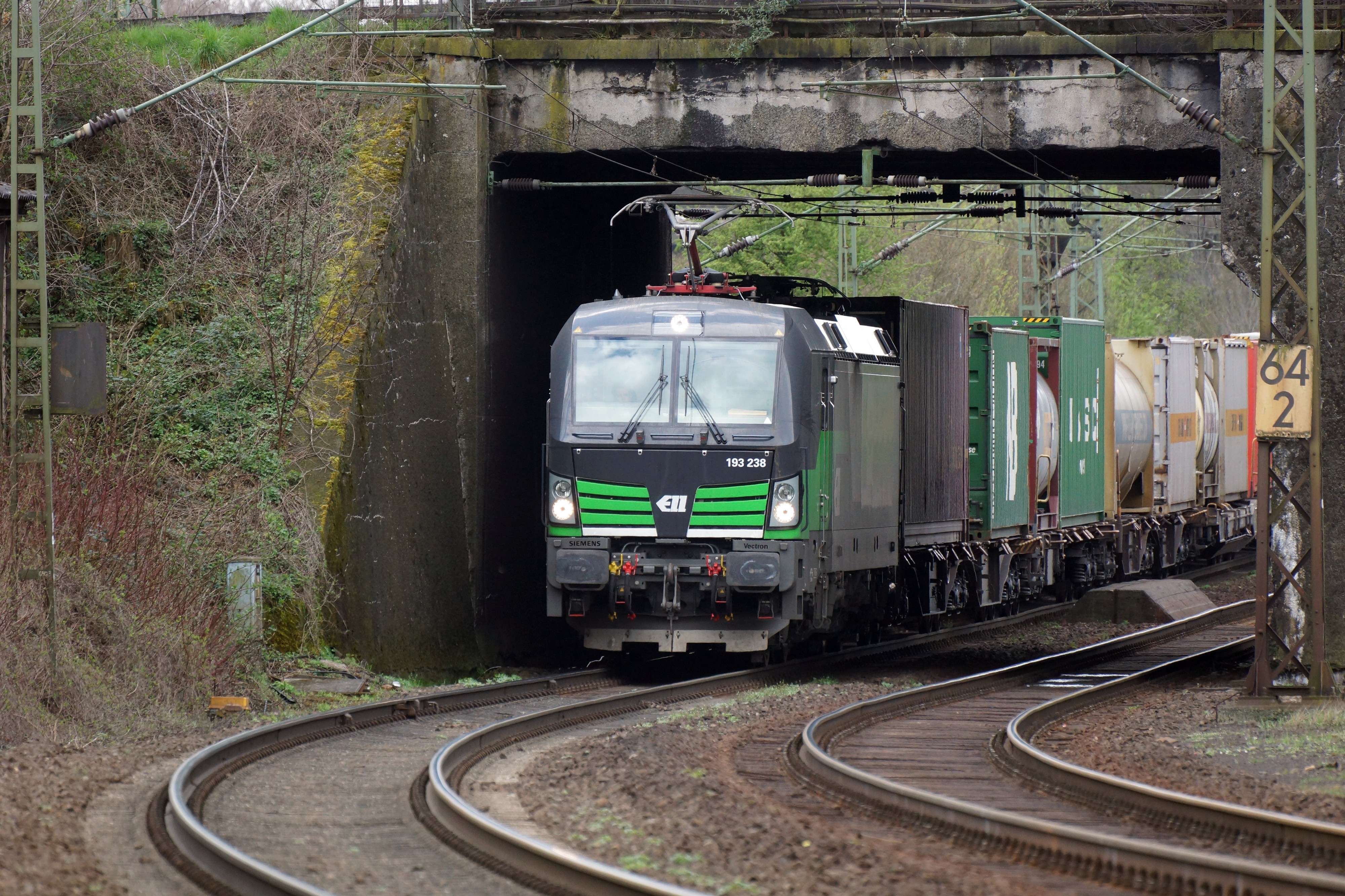 193 238 Köln-Kalk Nord 2016-04-01-01