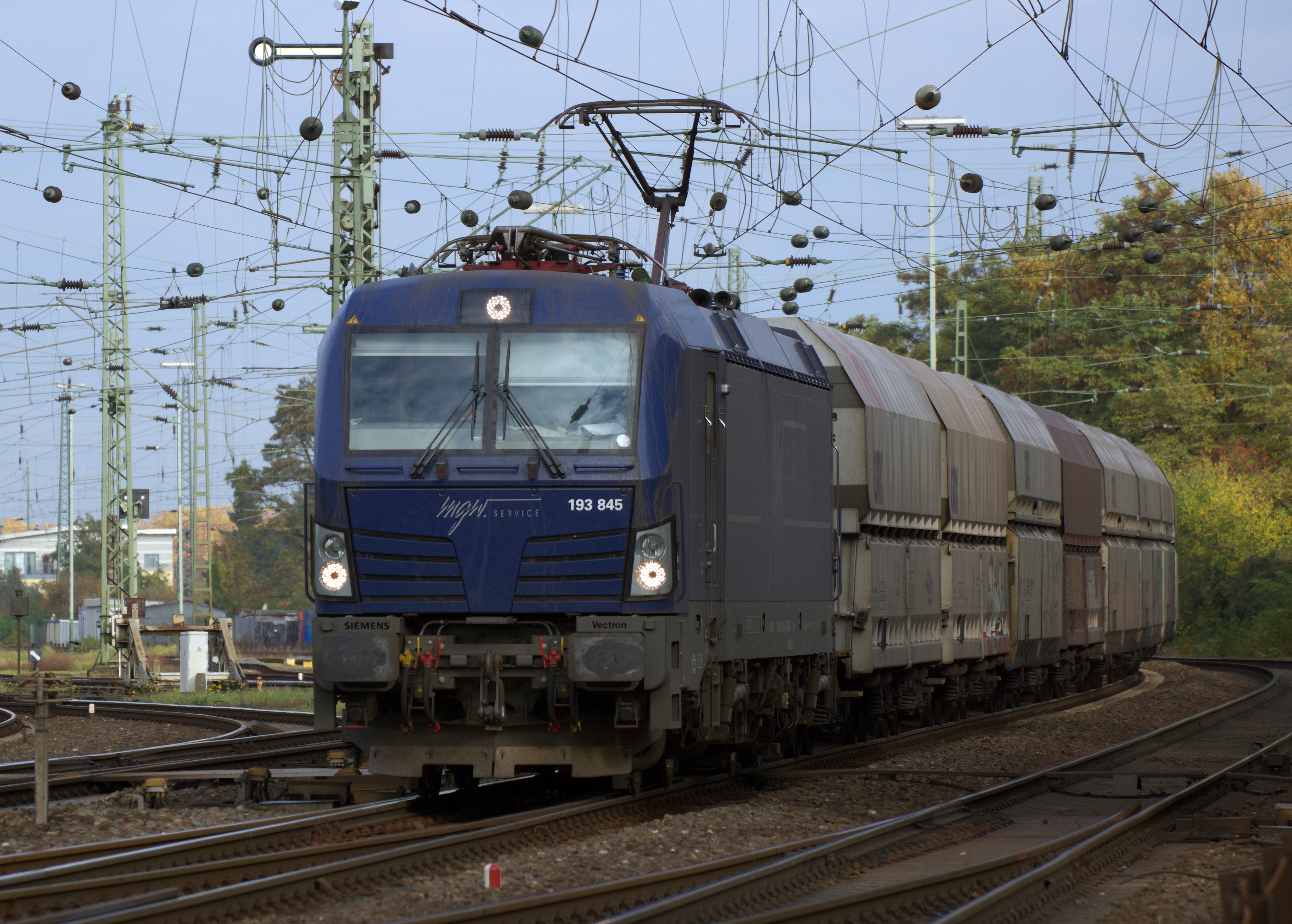 193 845 Köln-Kalk Nord 2015-11-05-02
