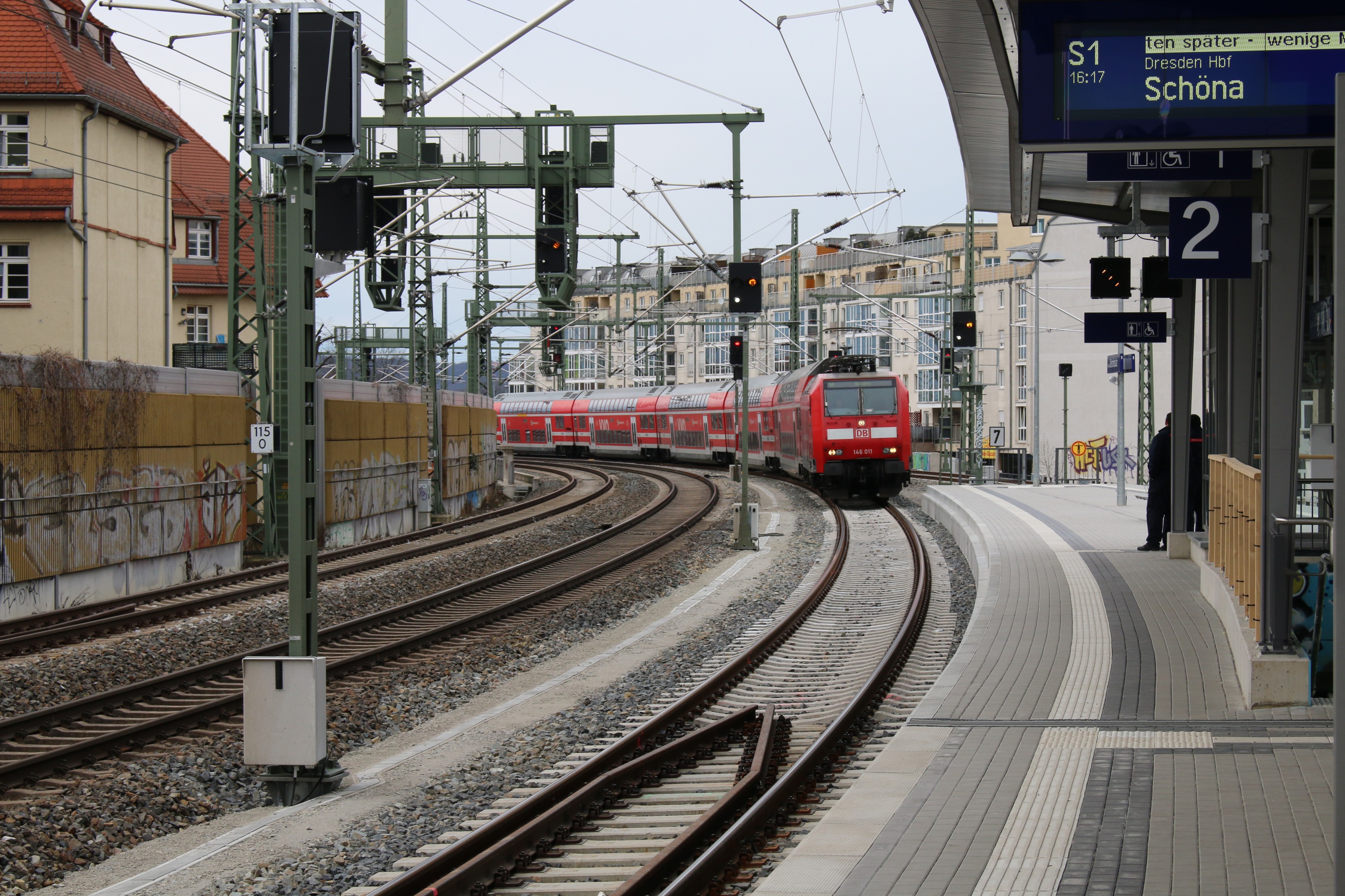 2016-03-28 Haltepunkt Dresden-Bischofsplatz by DCB–37
