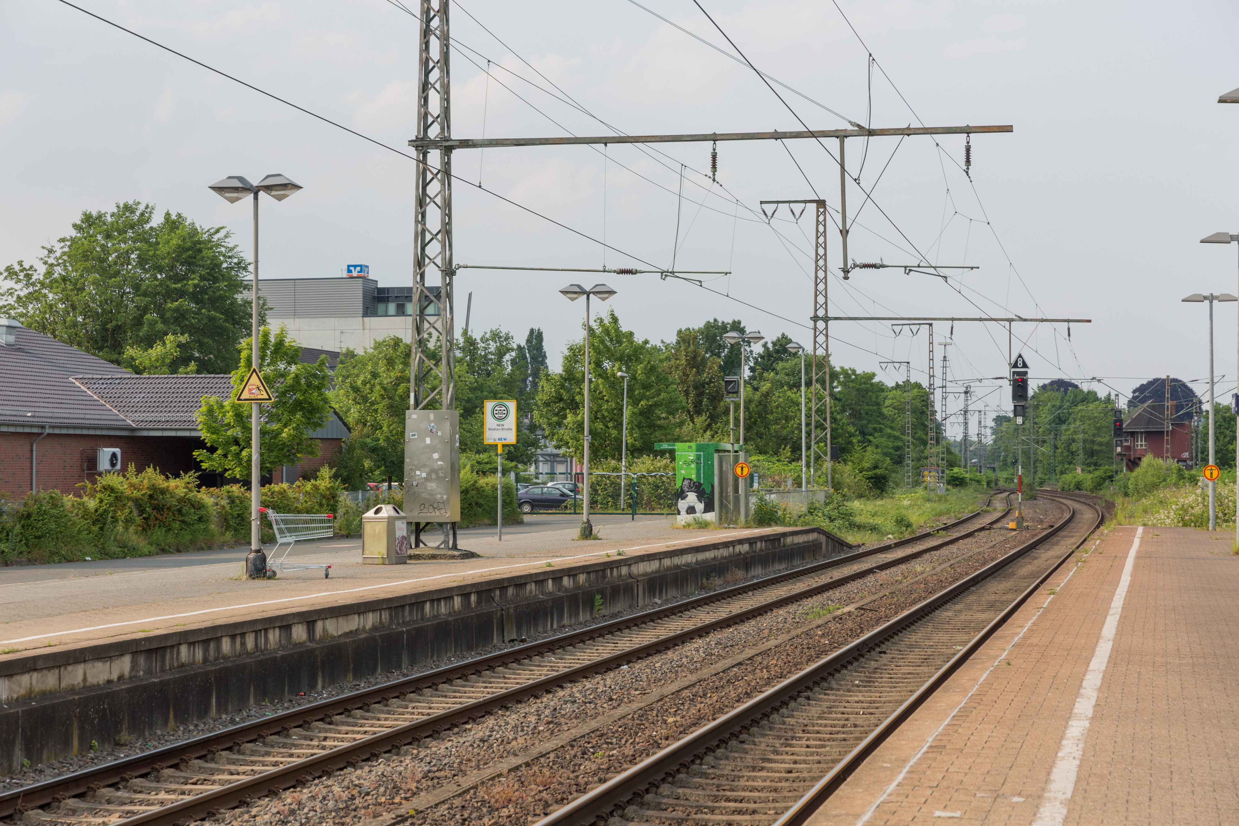 2017-06-02 Rheydt, Hauptbahnhof (03) (freddy2001)