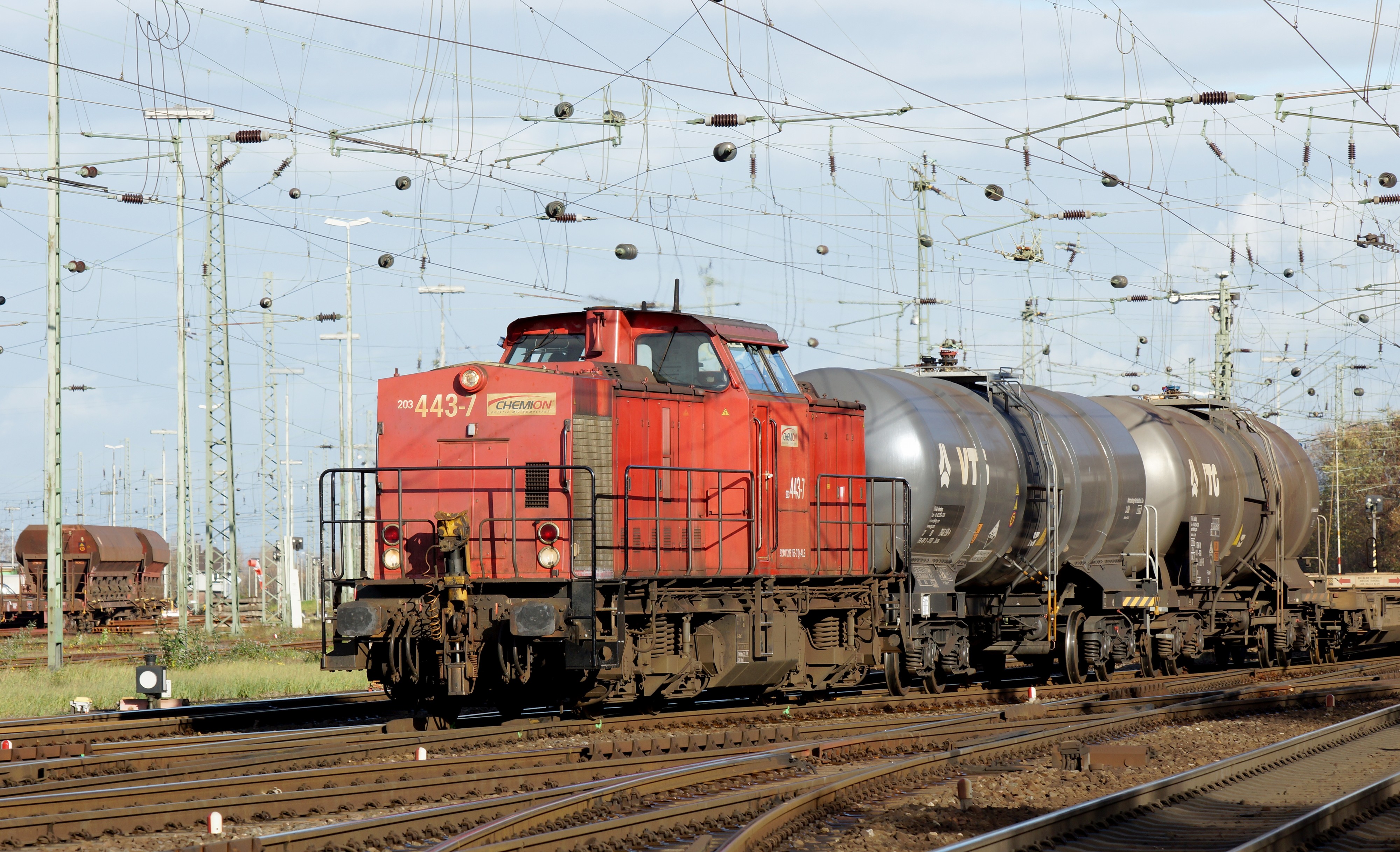 203 443-7 Köln-Kalk Nord 2015-11-17-02