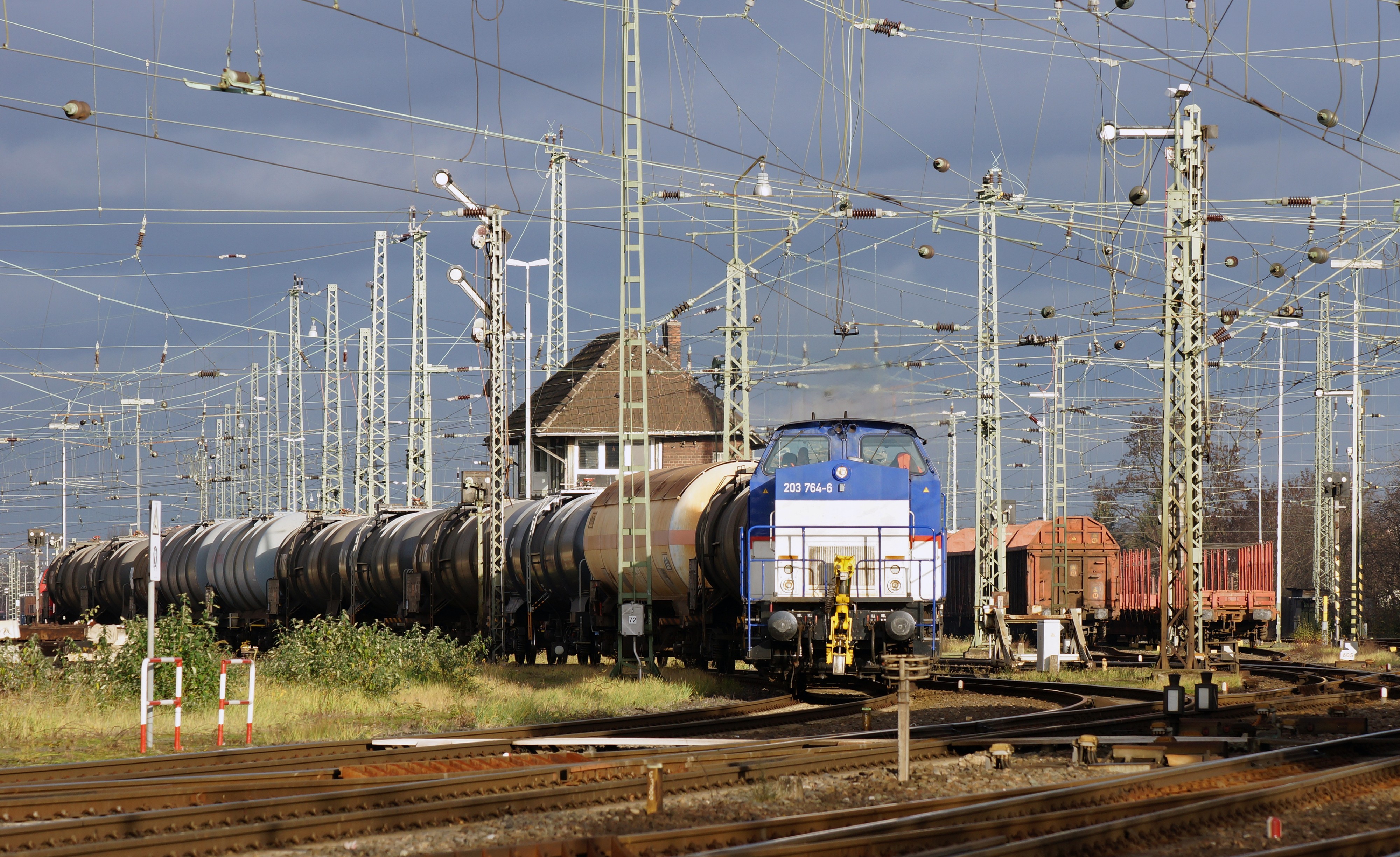 203 764-6 Köln-Kalk Nord 2015-12-21-04