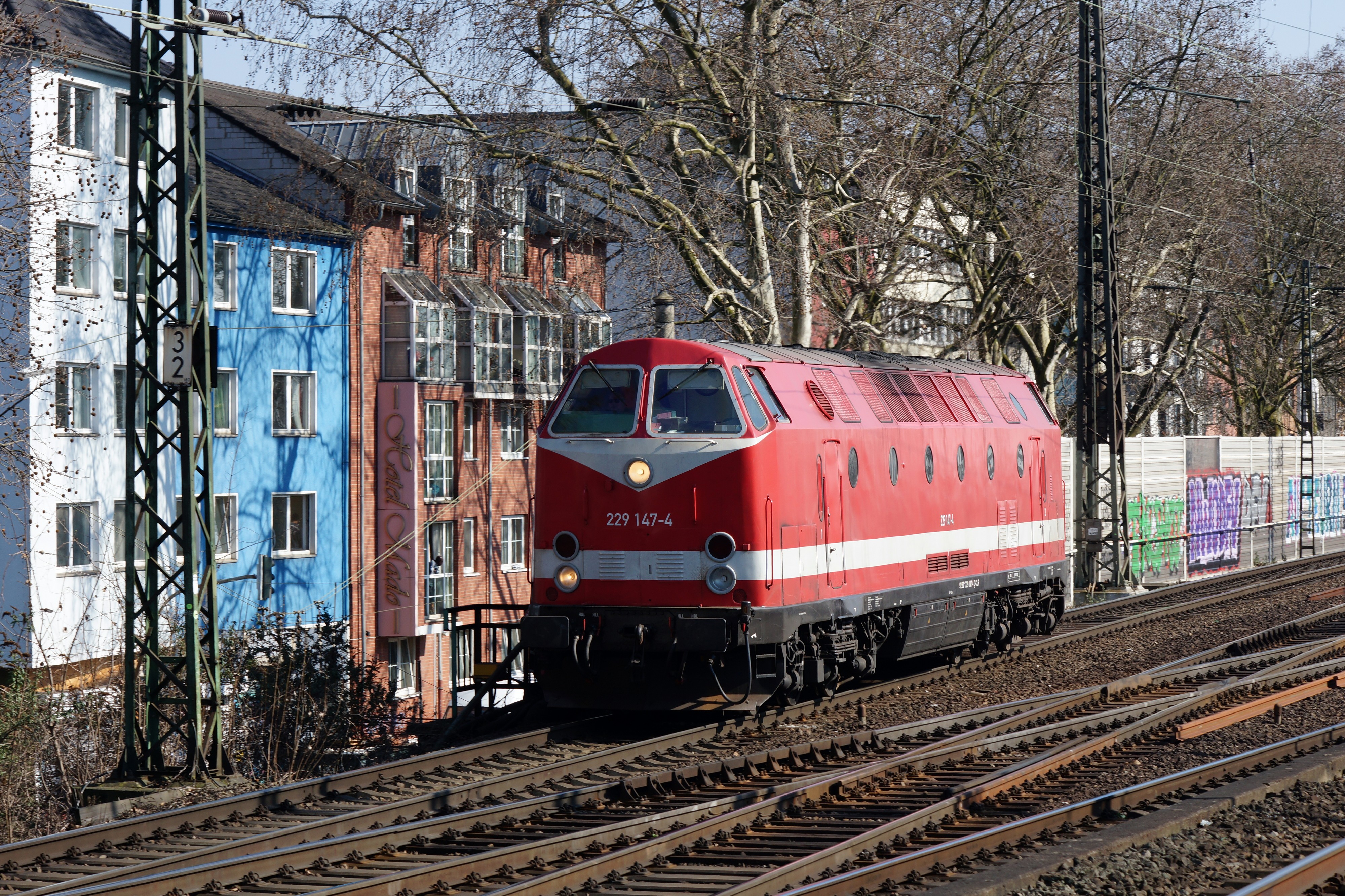 229 147-4 Köln-Süd 2016-03-17-03