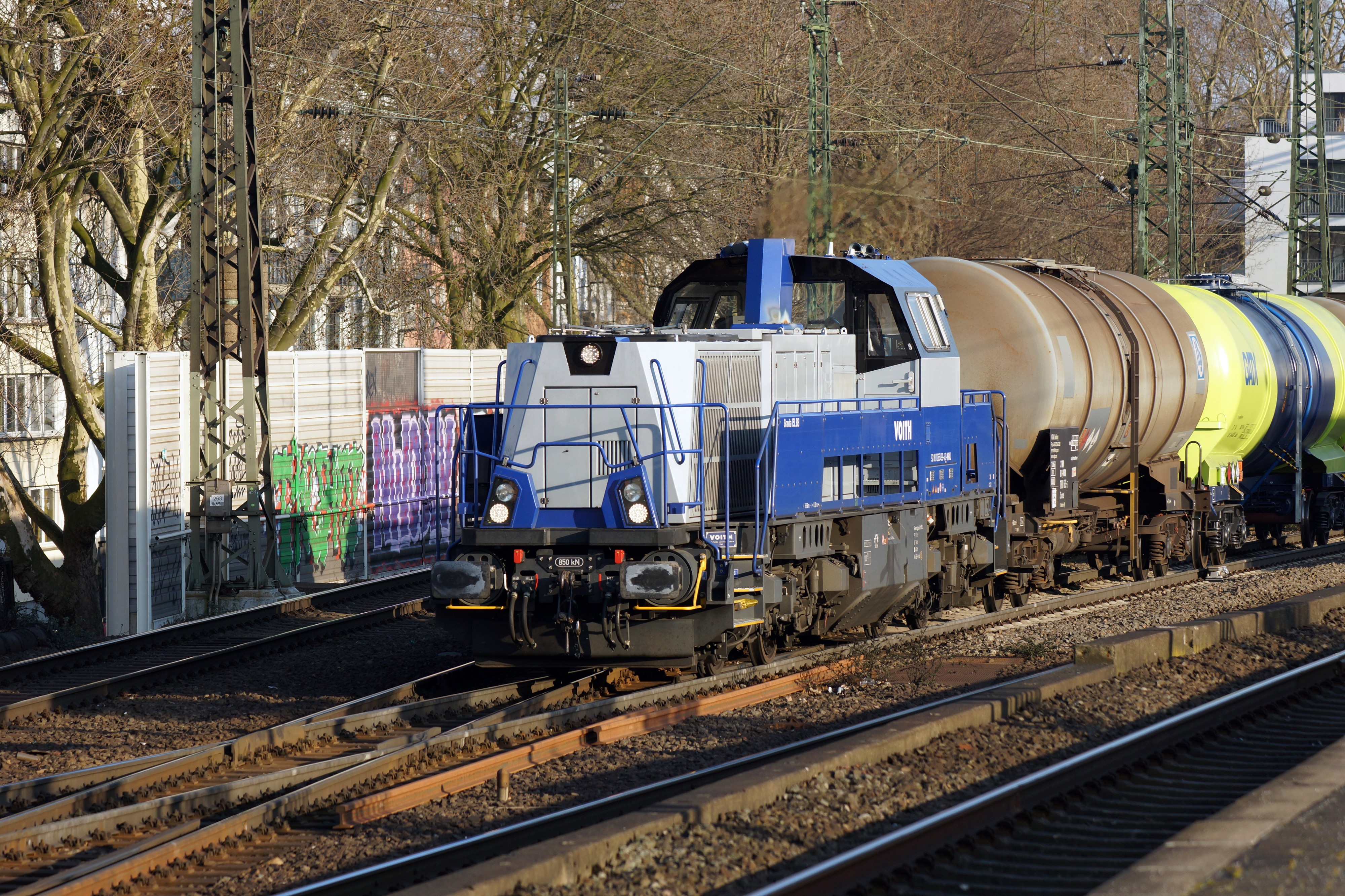 265 499-4 Köln-Süd 2016-03-14-02
